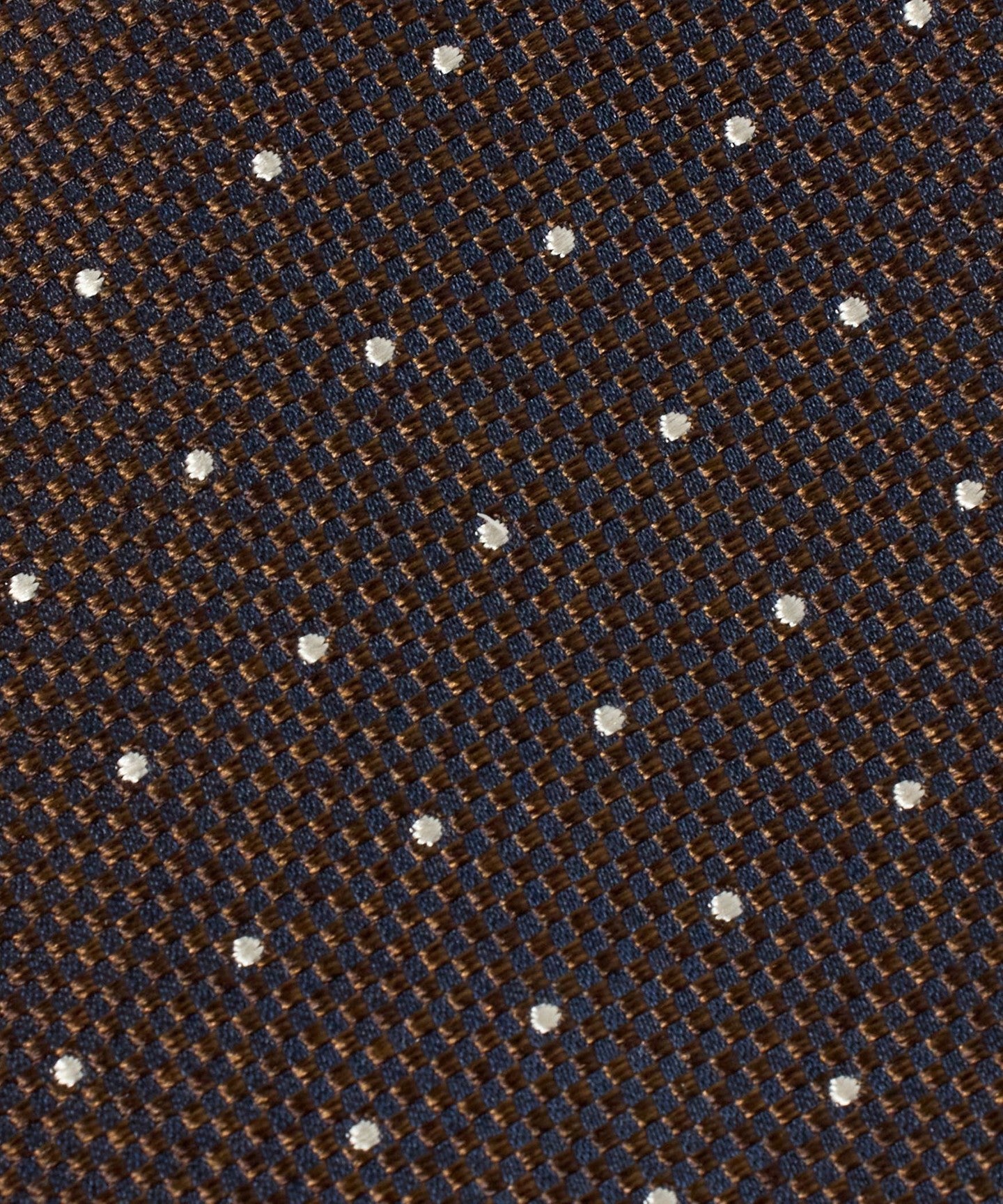 31346000044-d10.jpg