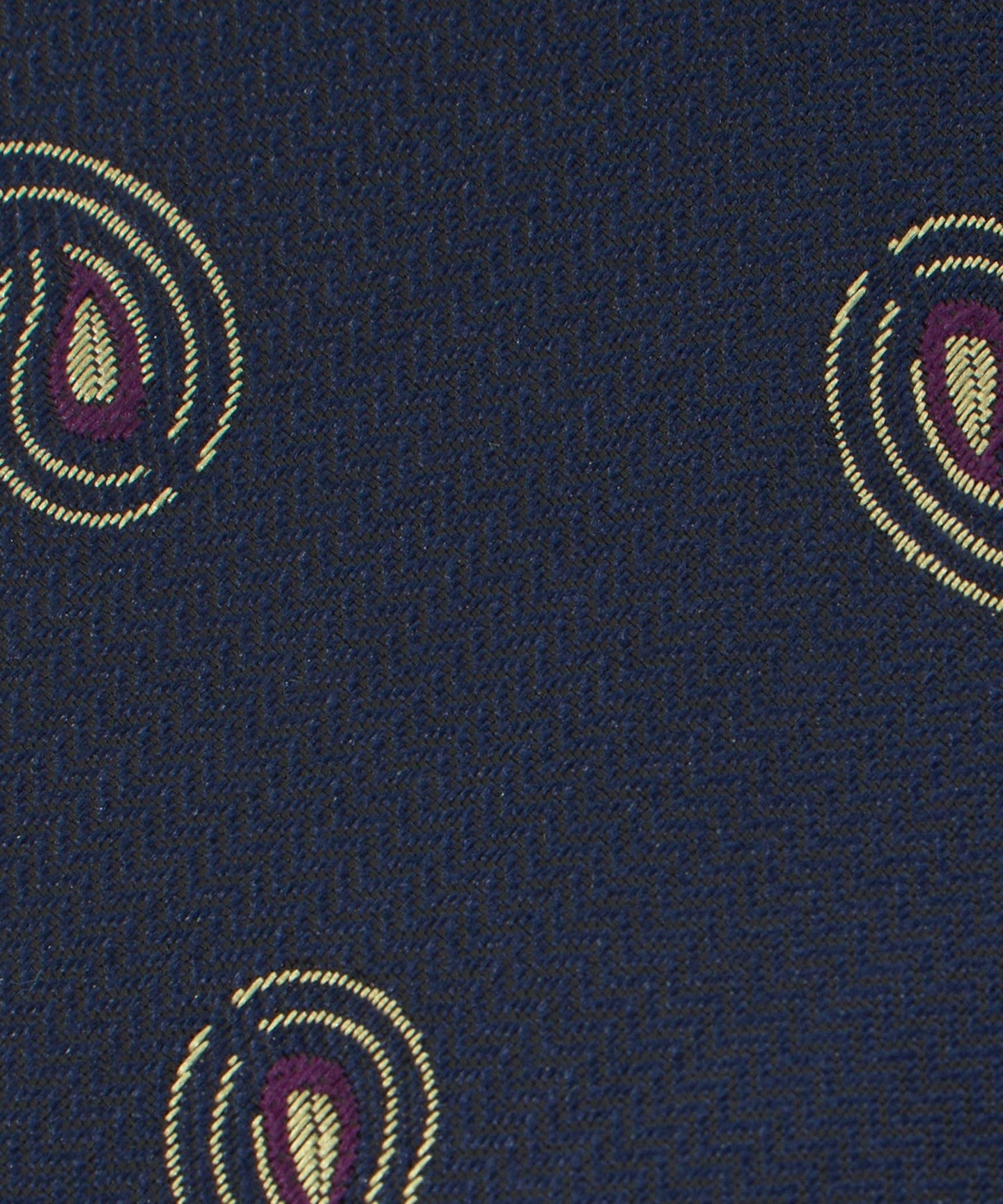 31346000051-d03.jpg
