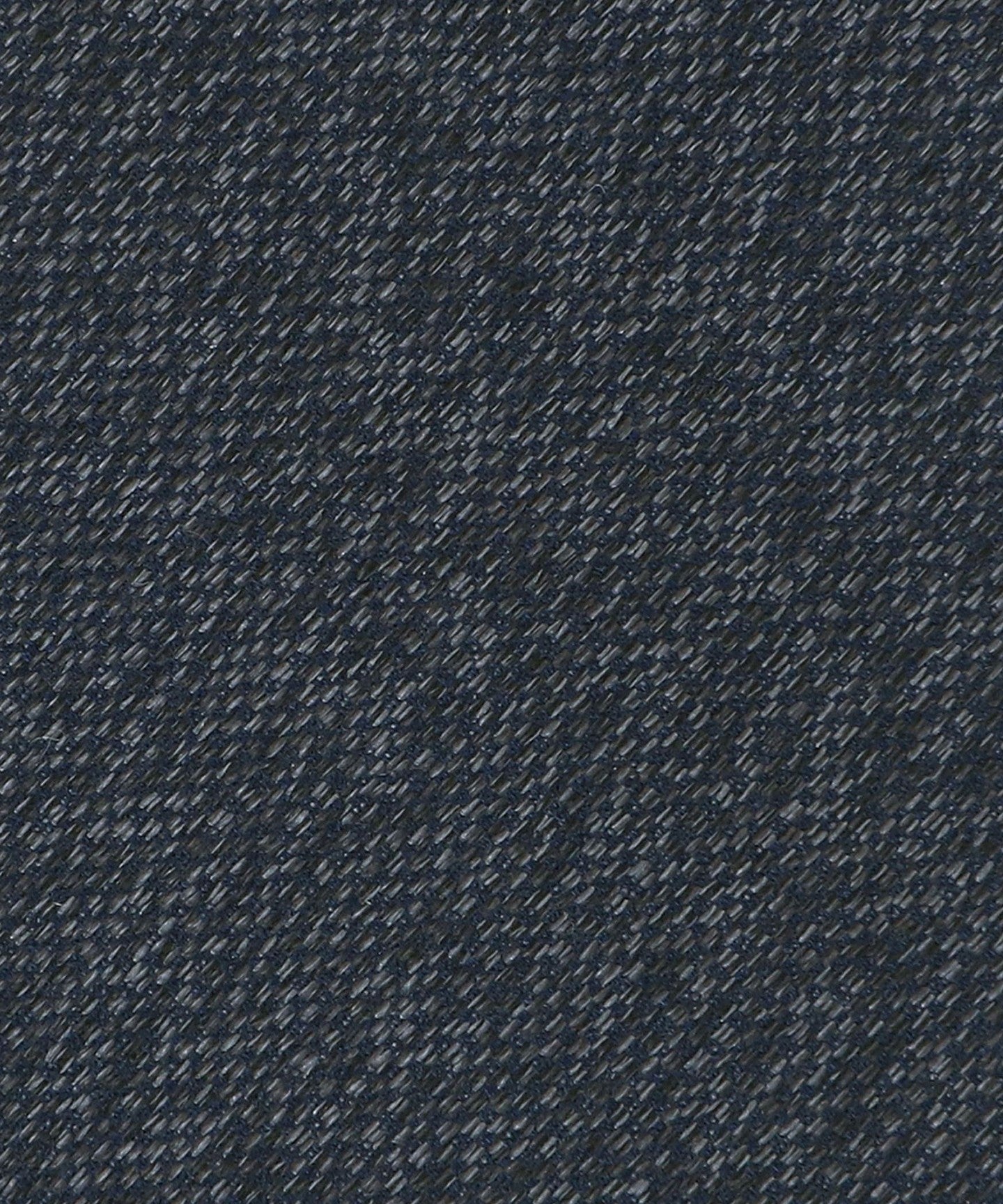 31346000057-d06.jpg