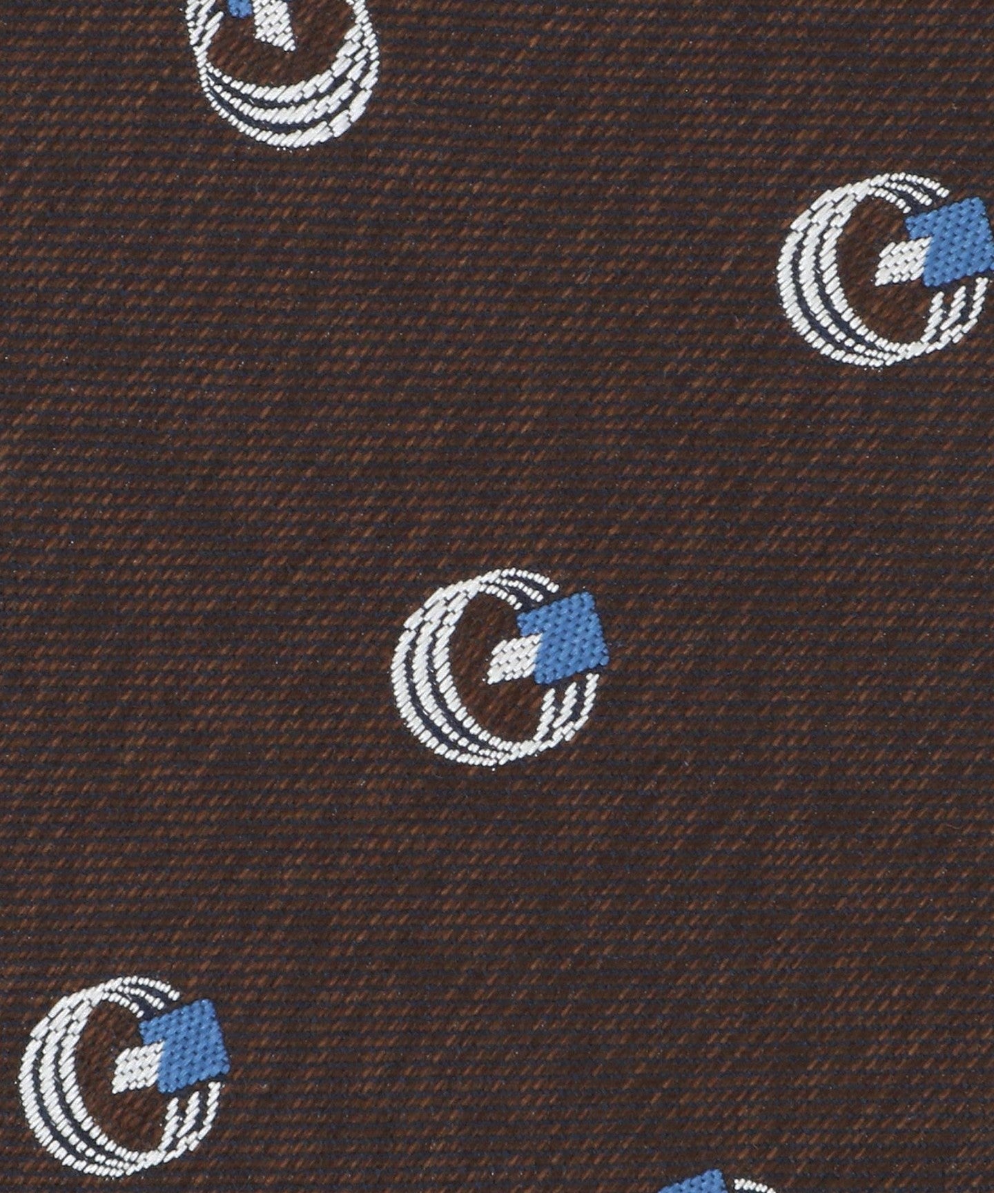 31346000060-d07.jpg