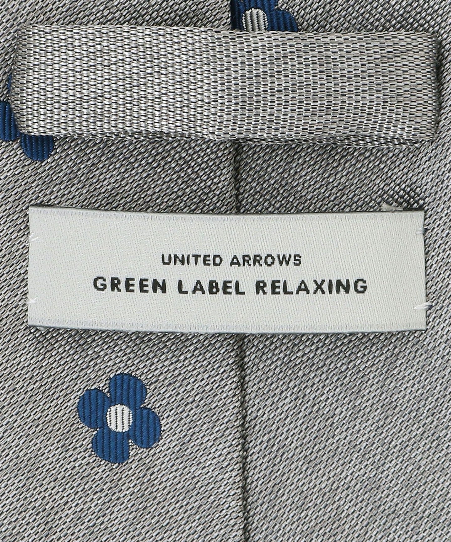 31346000061-d08.jpg