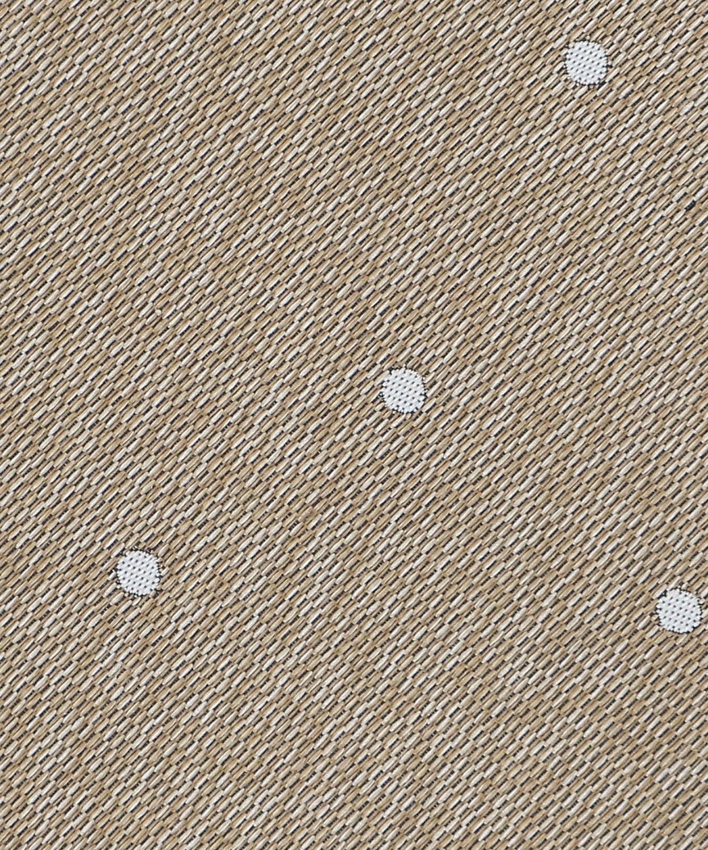 31346000062-d05.jpg