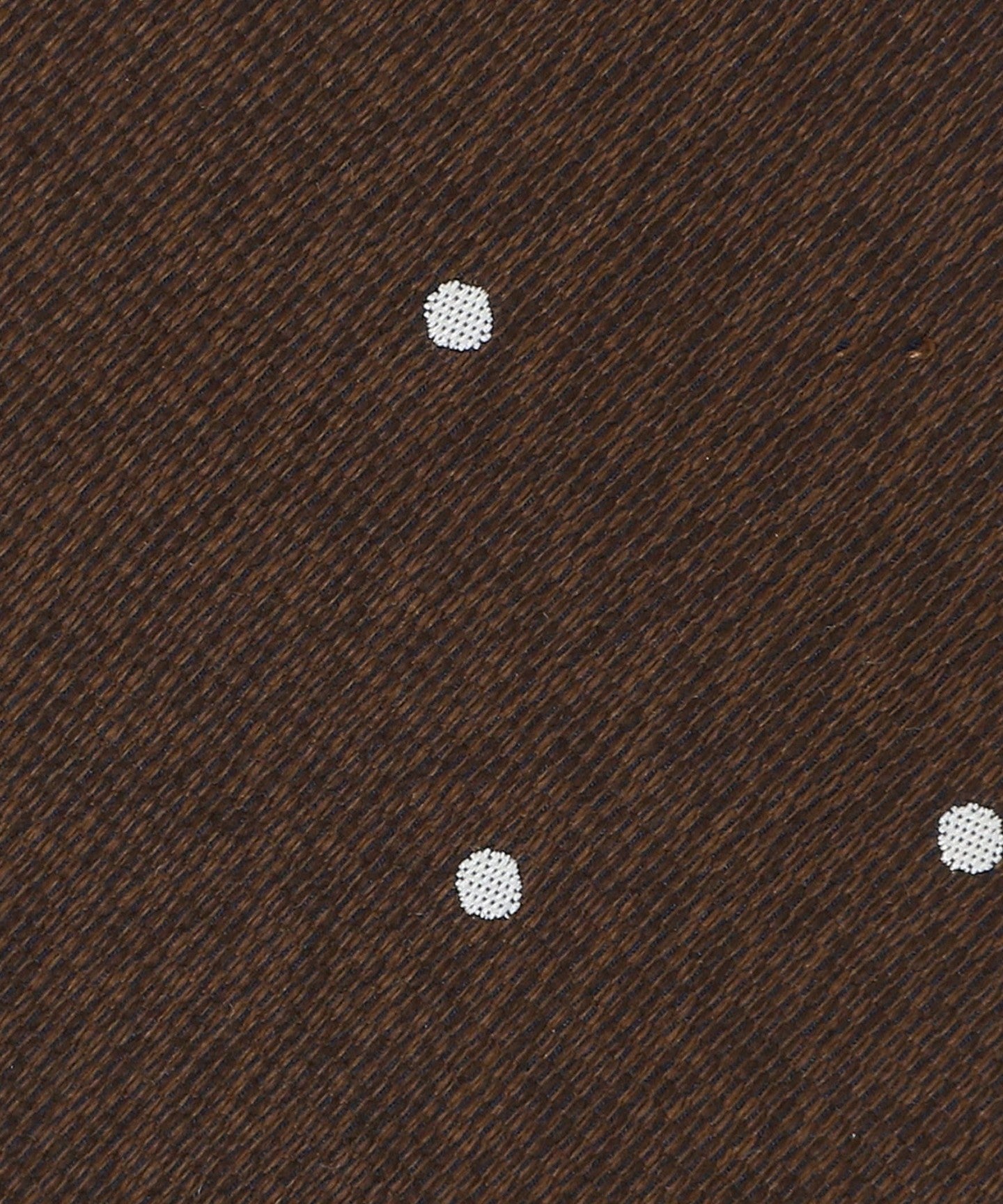 31346000062-d08.jpg