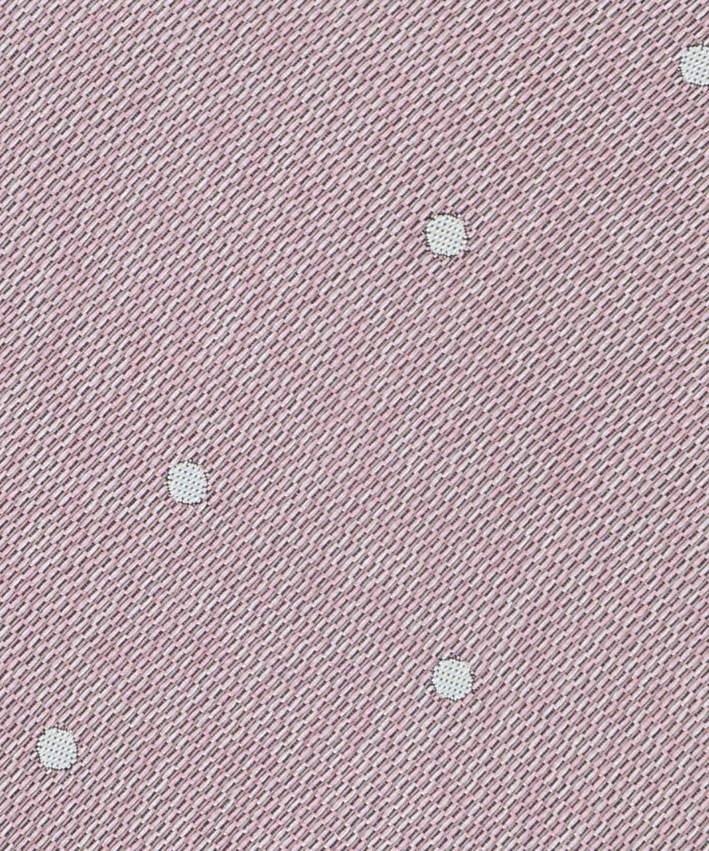 31346000062-d11.jpg