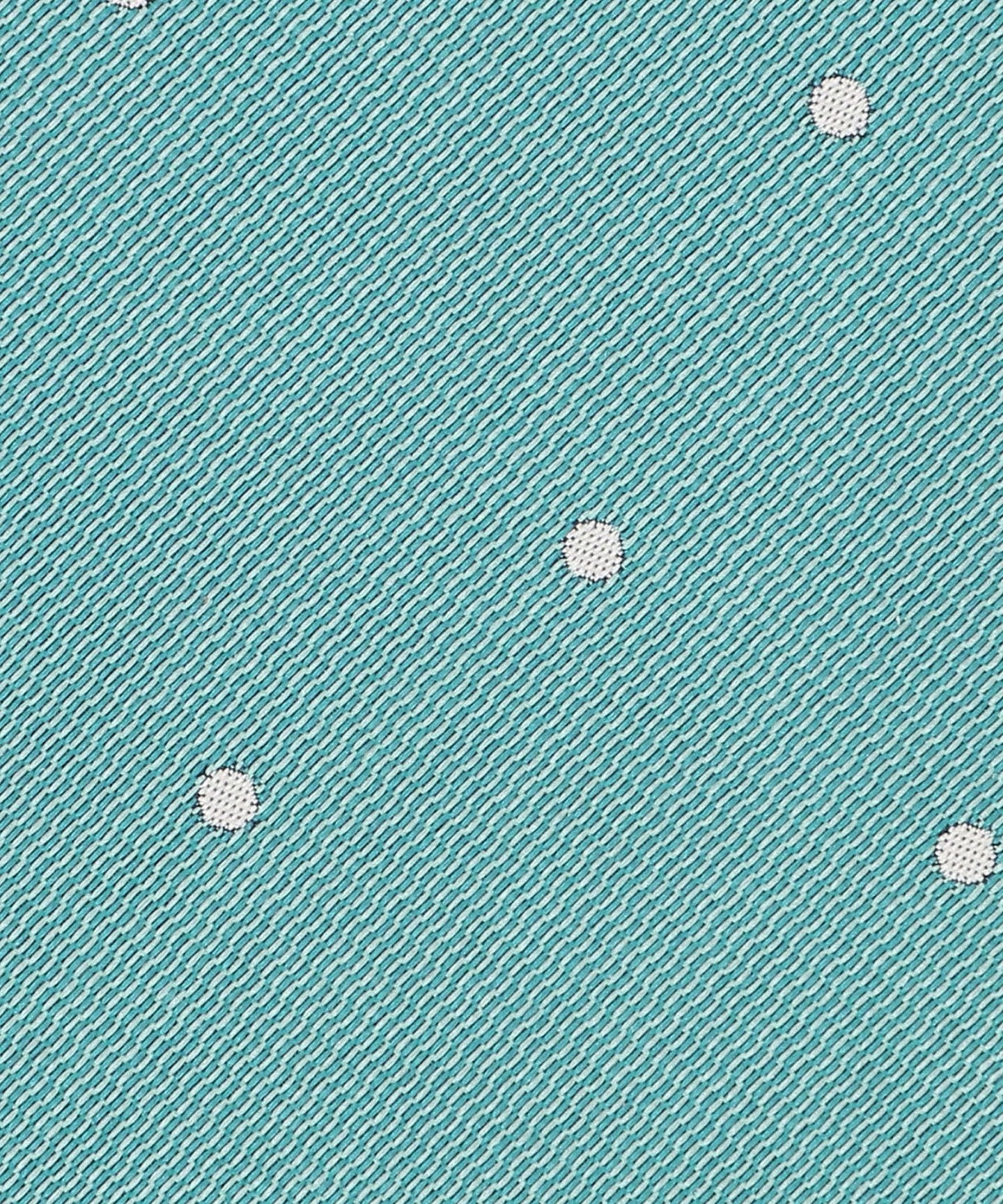 31346000062-d15.jpg