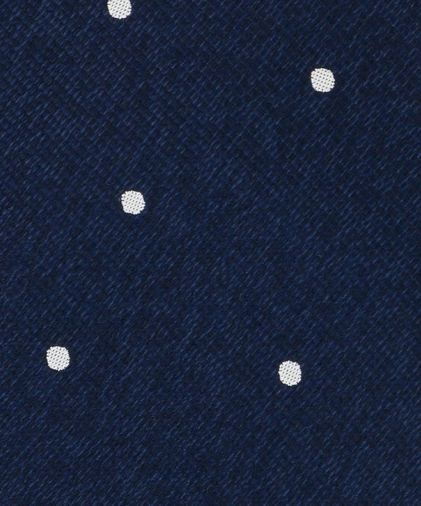 31346000062-d18.jpg