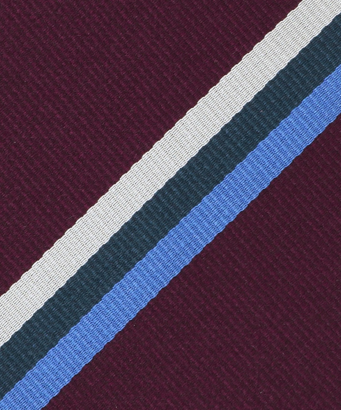 31346000066-d04.jpg