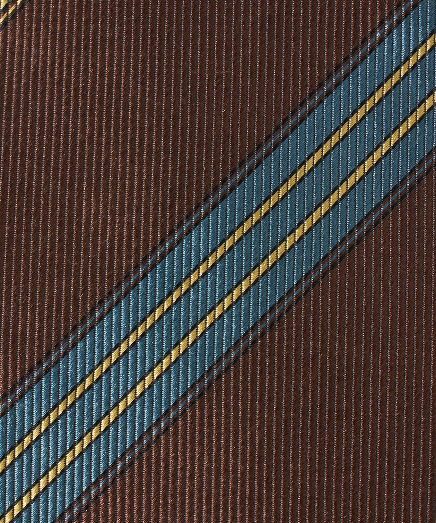31346000073-d03.jpg