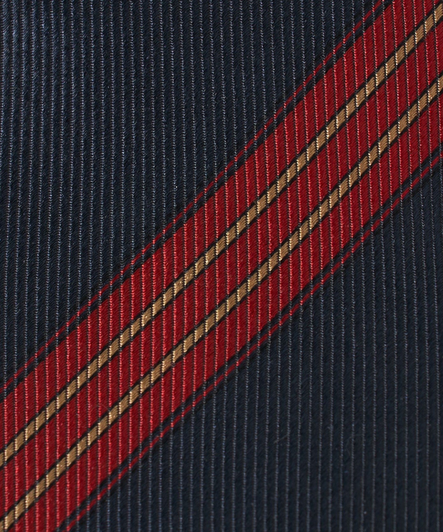 31346000073-d09.jpg