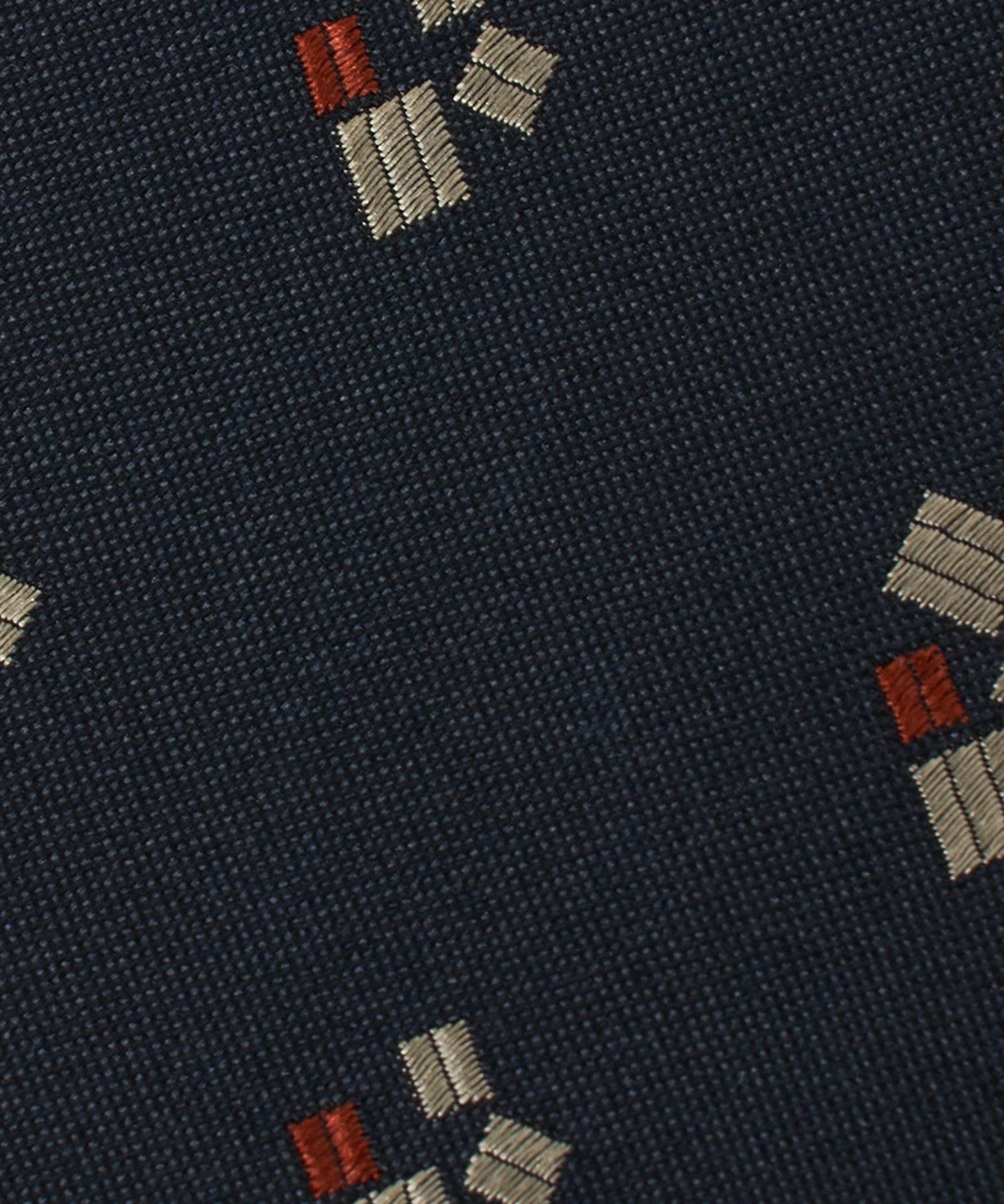 31346000078-d08.jpg