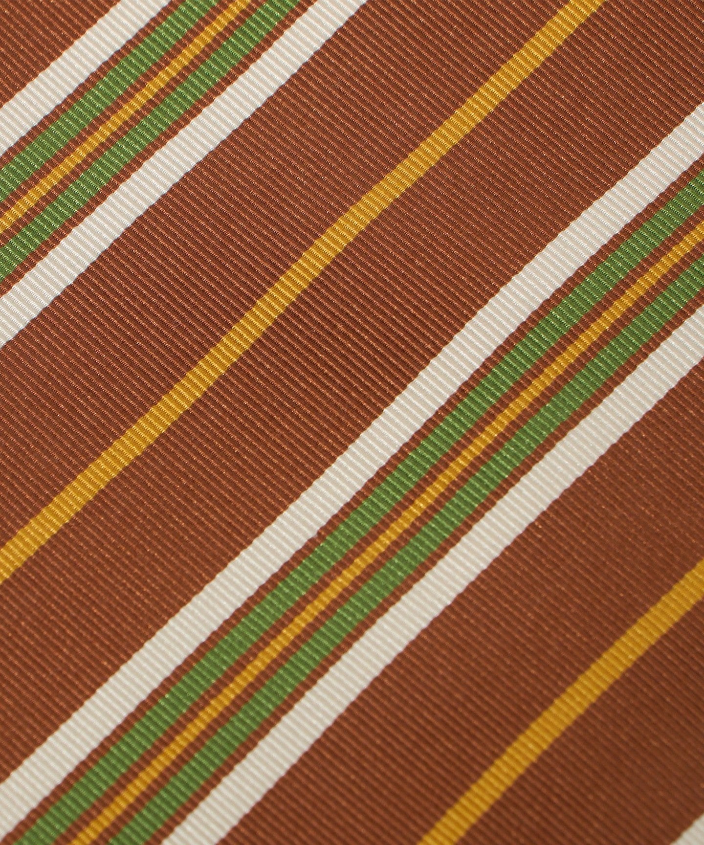 31346000082-d03.jpg