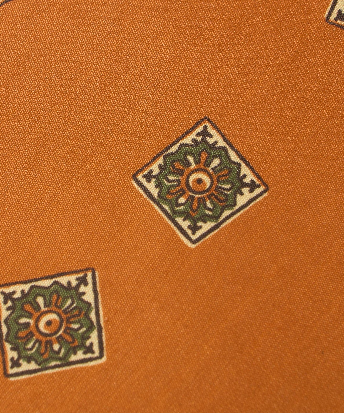 31346000091-d03.jpg