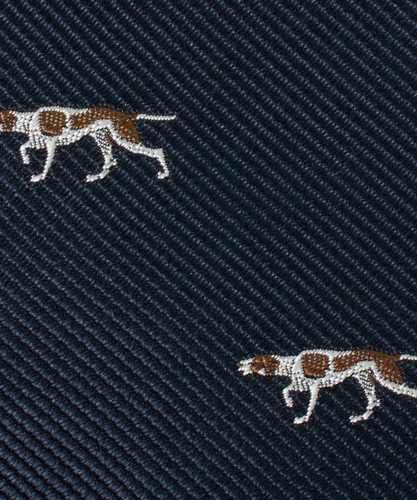 31346000099-d03.jpg