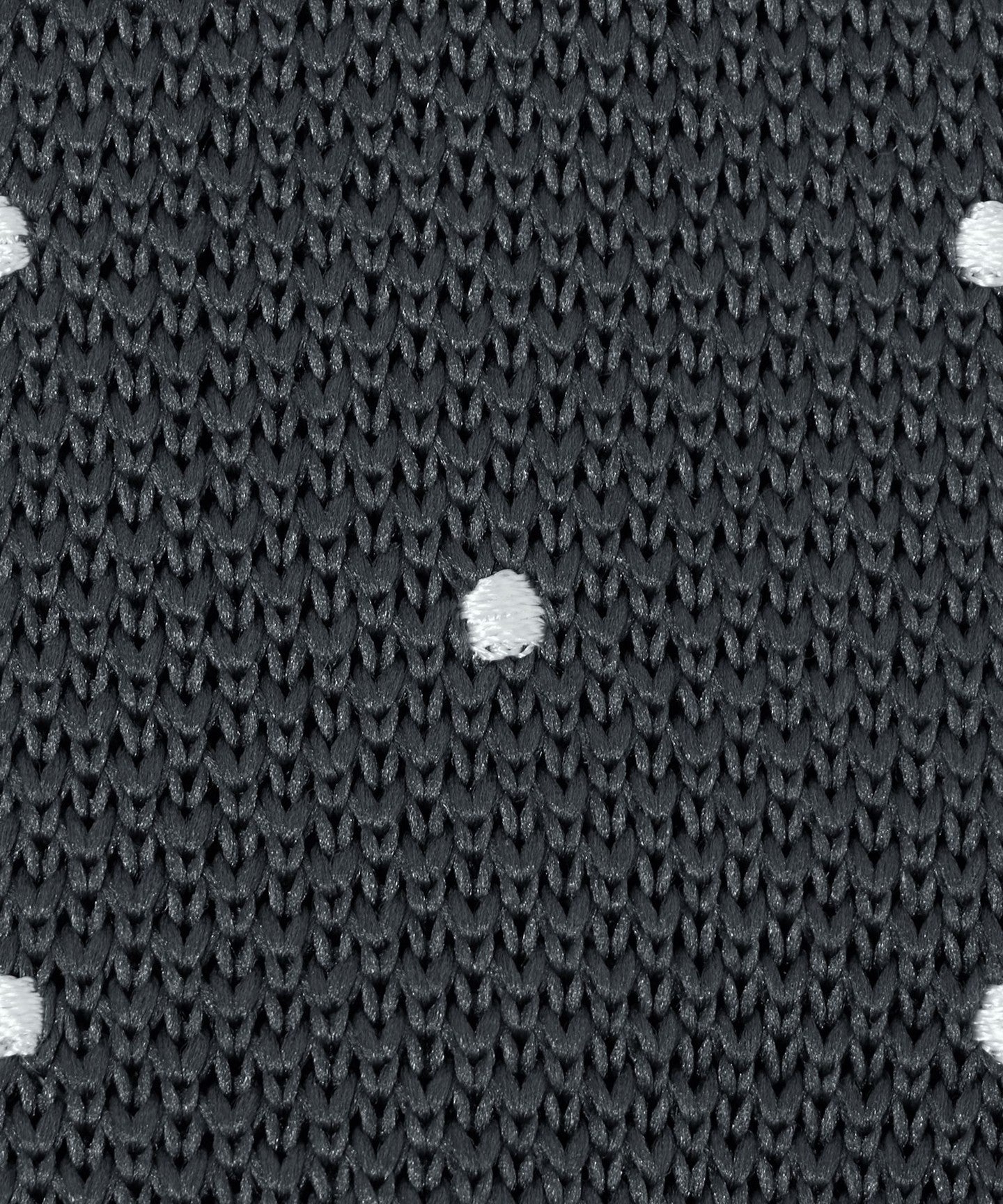 31346000107-d15.jpg