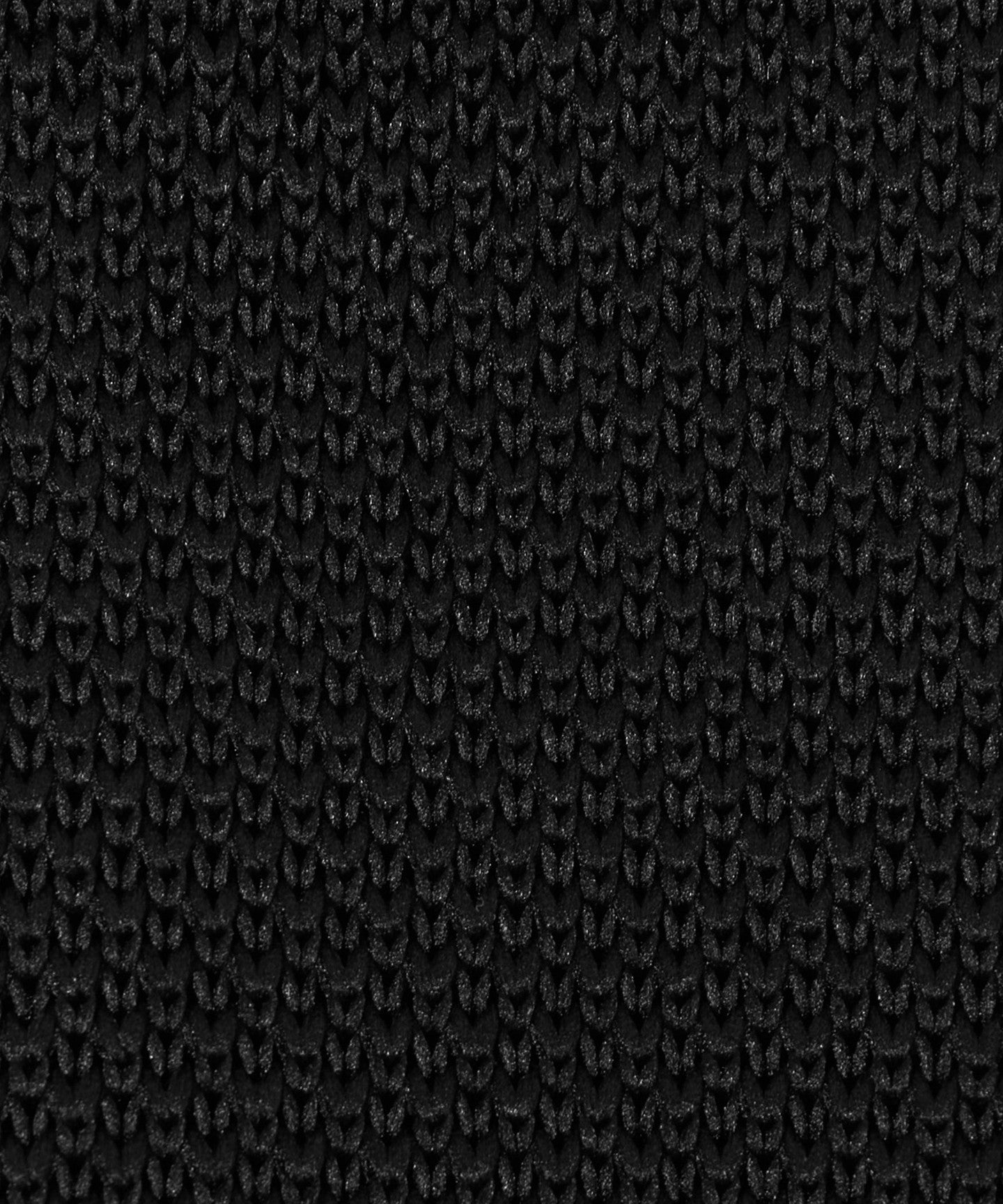 31346000108-d09.jpg