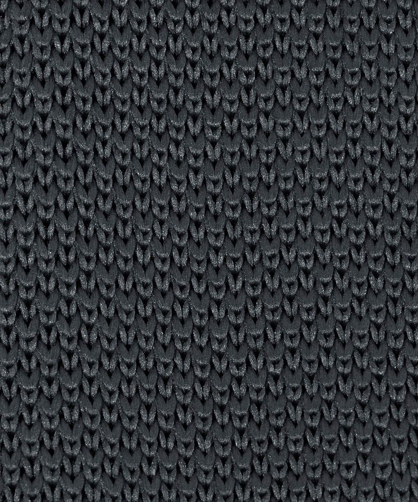 31346000108-d15.jpg