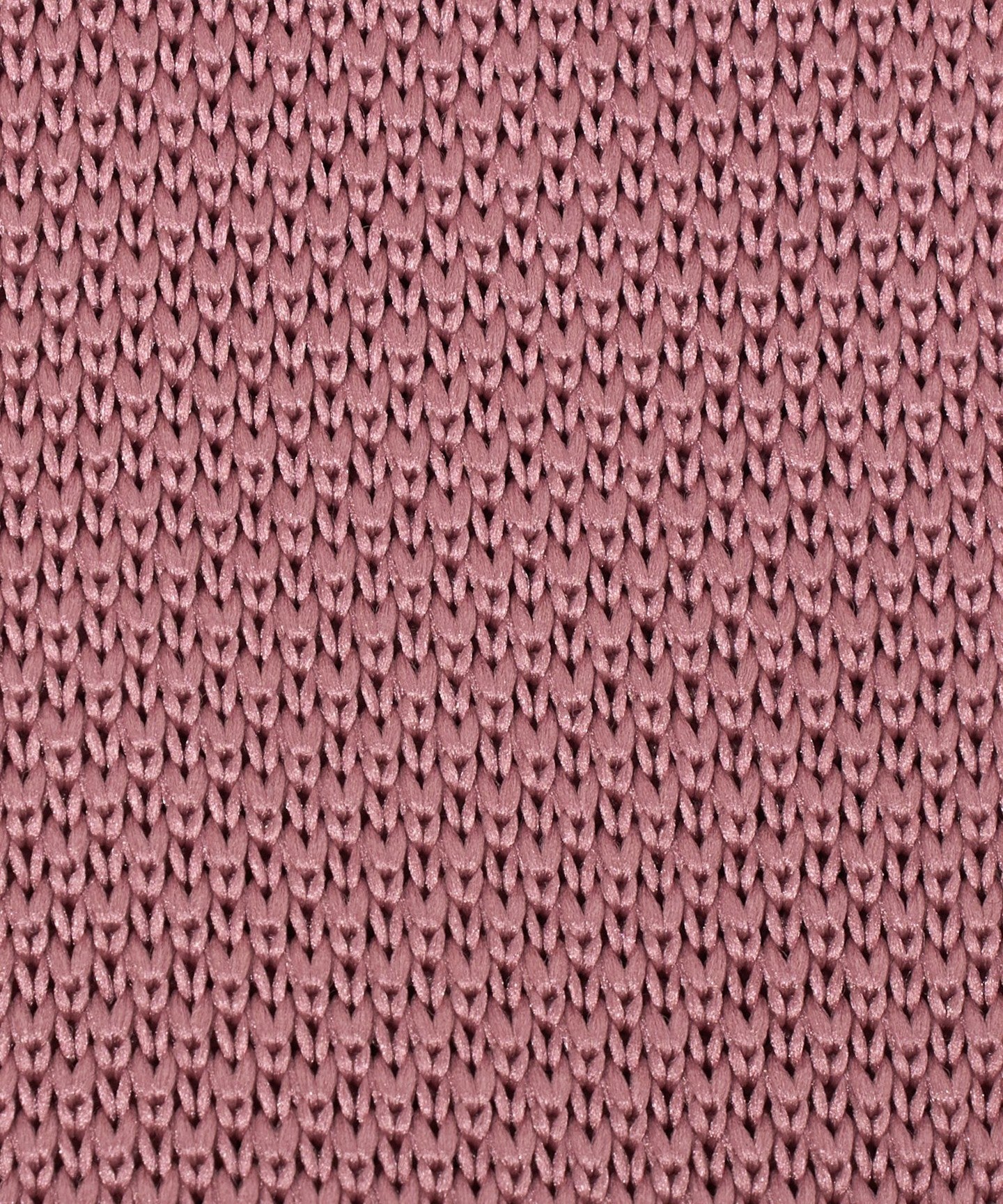 31346000108-d18.jpg