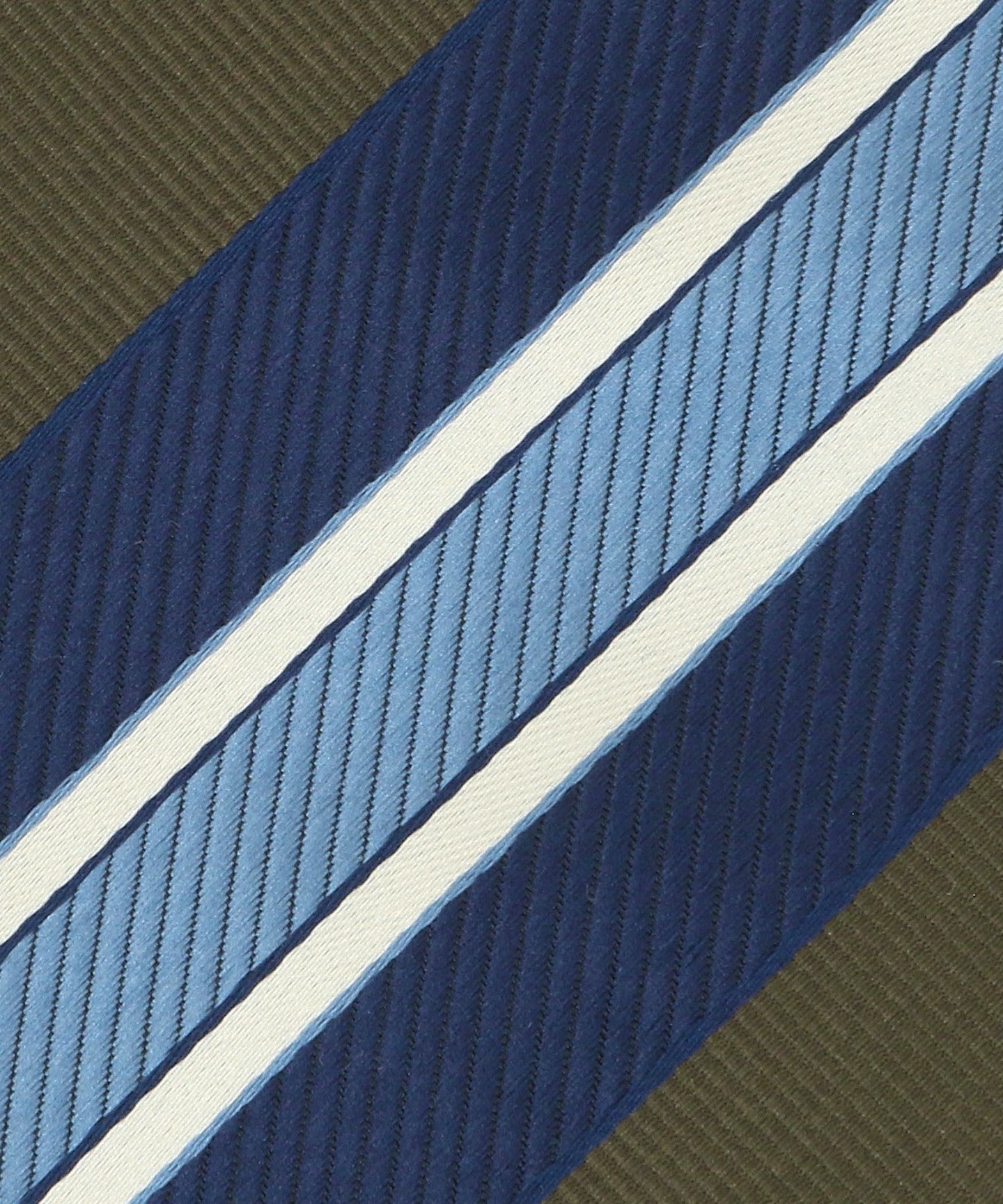 31346000109-d03.jpg