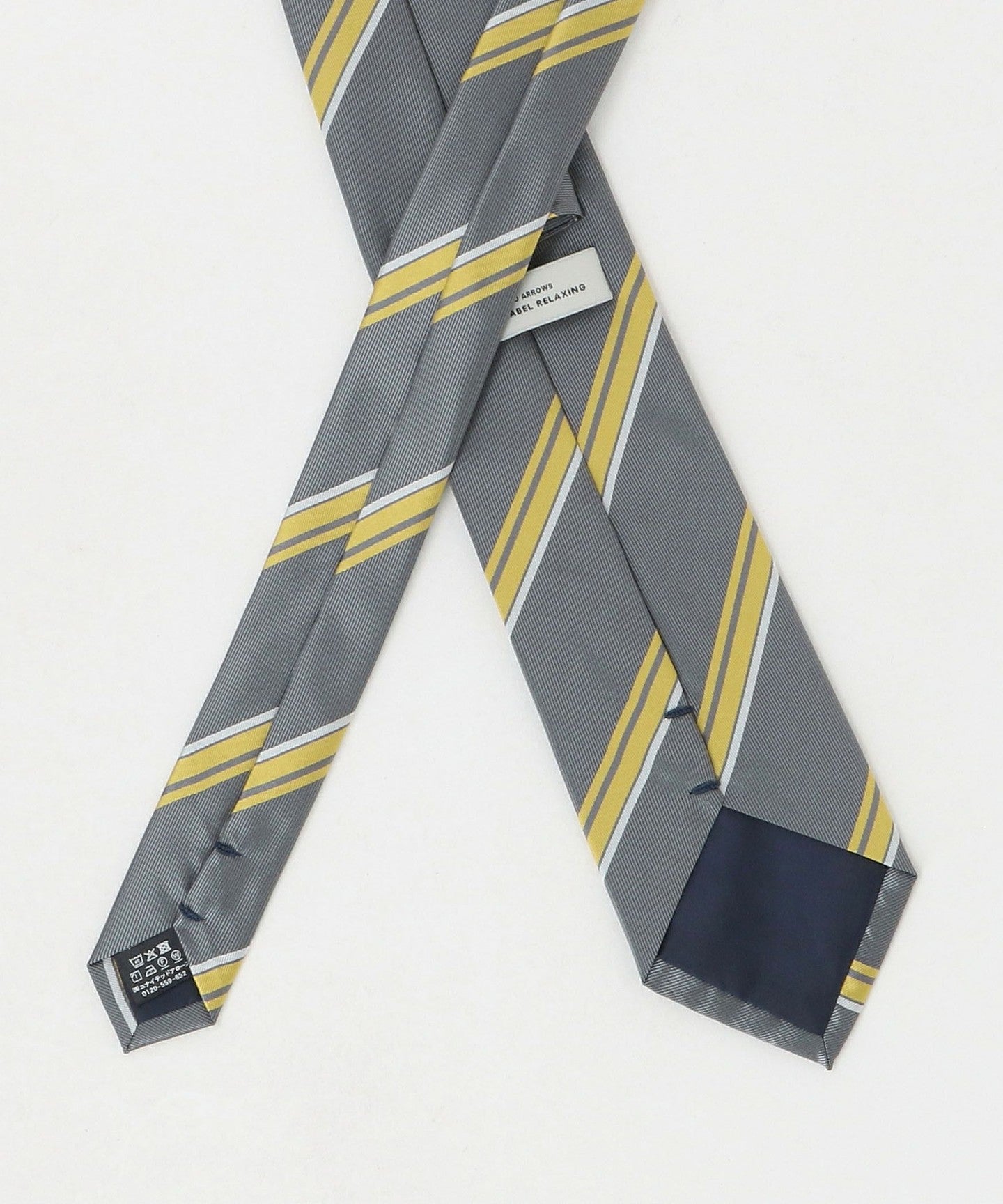 31346000111-d03.jpg
