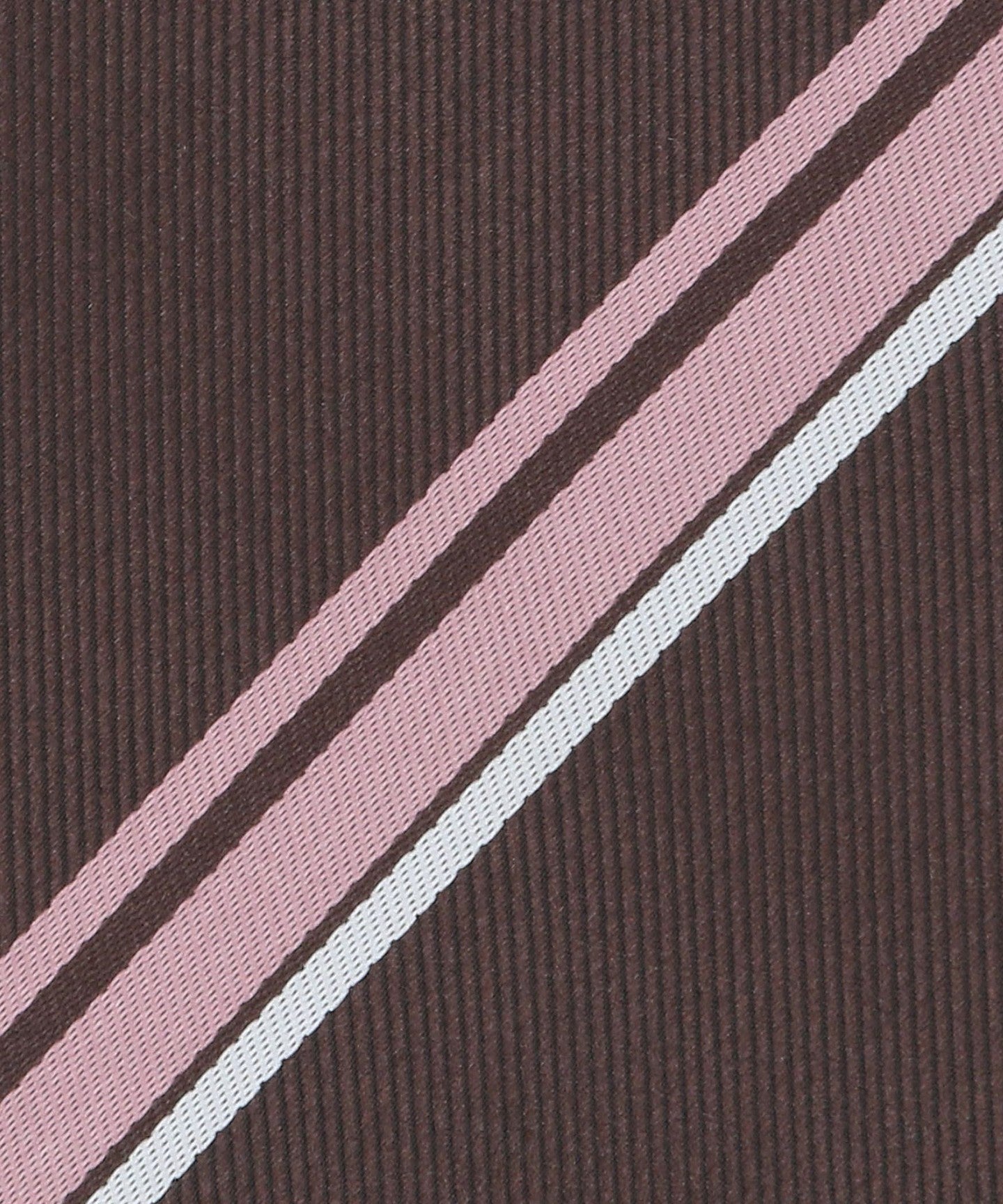 31346000111-d07.jpg