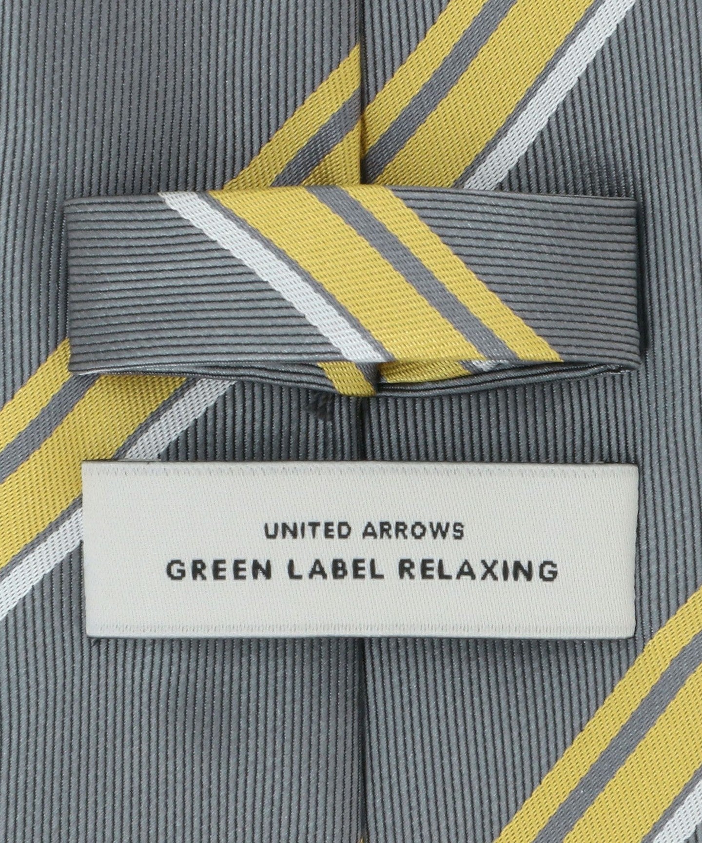 31346000111-d10.jpg