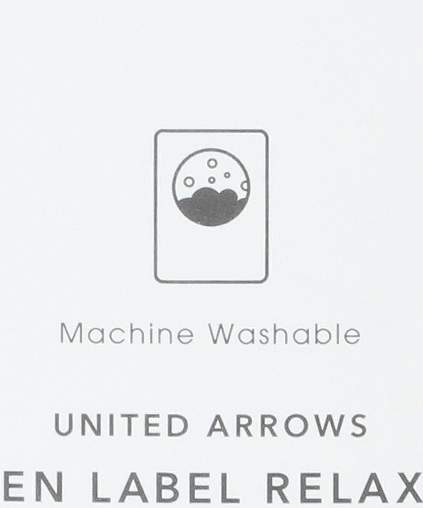 31346000111-d12.jpg