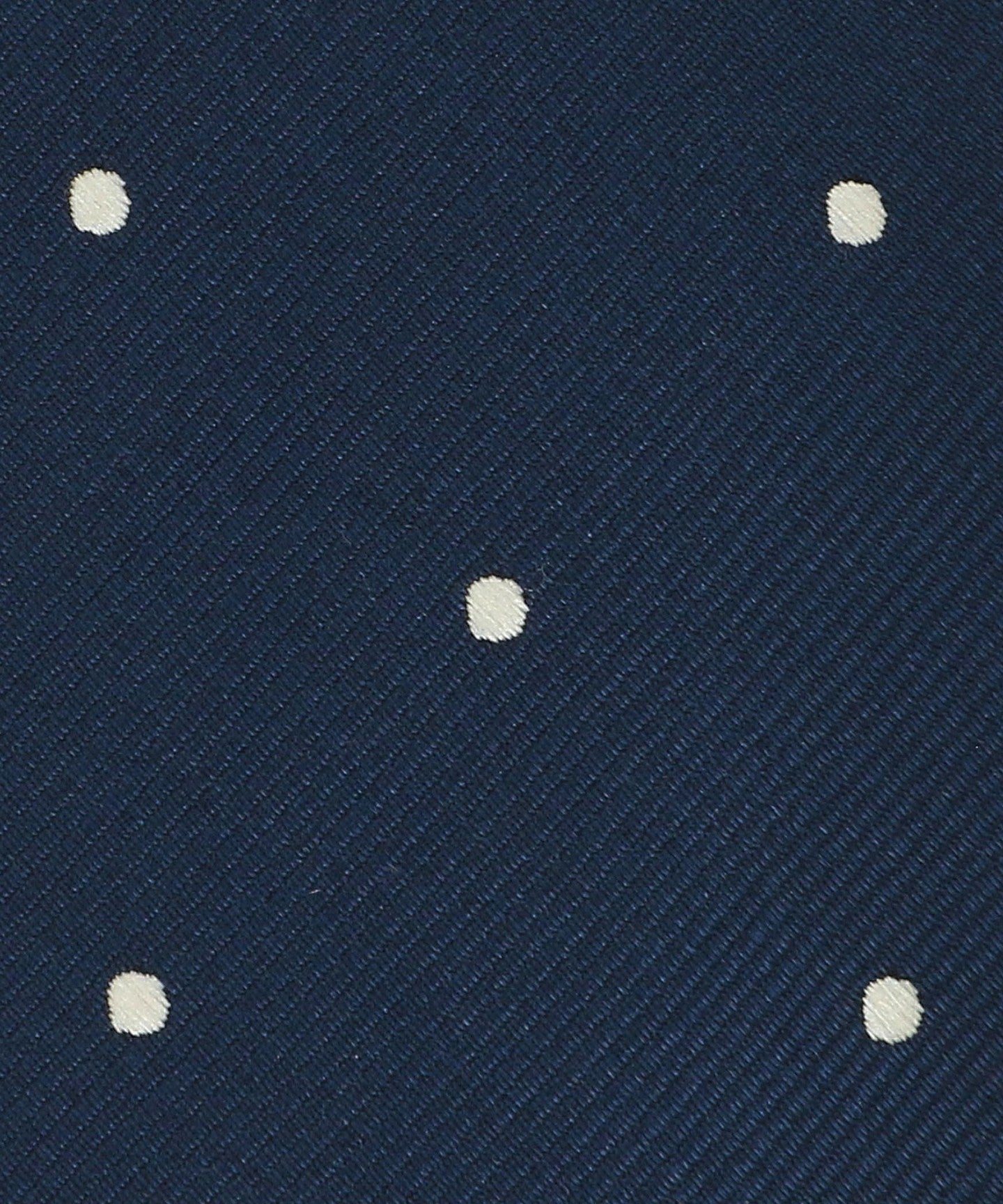 31346000113-d03.jpg