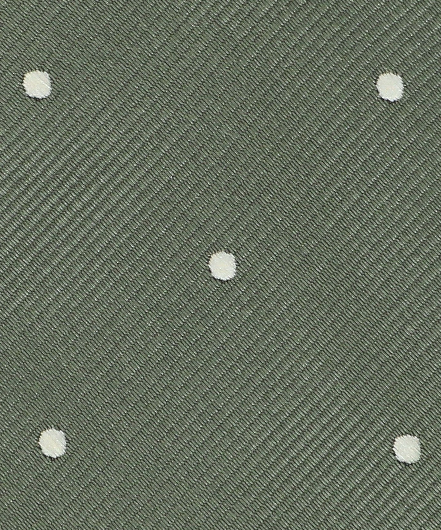 31346000113-d10.jpg