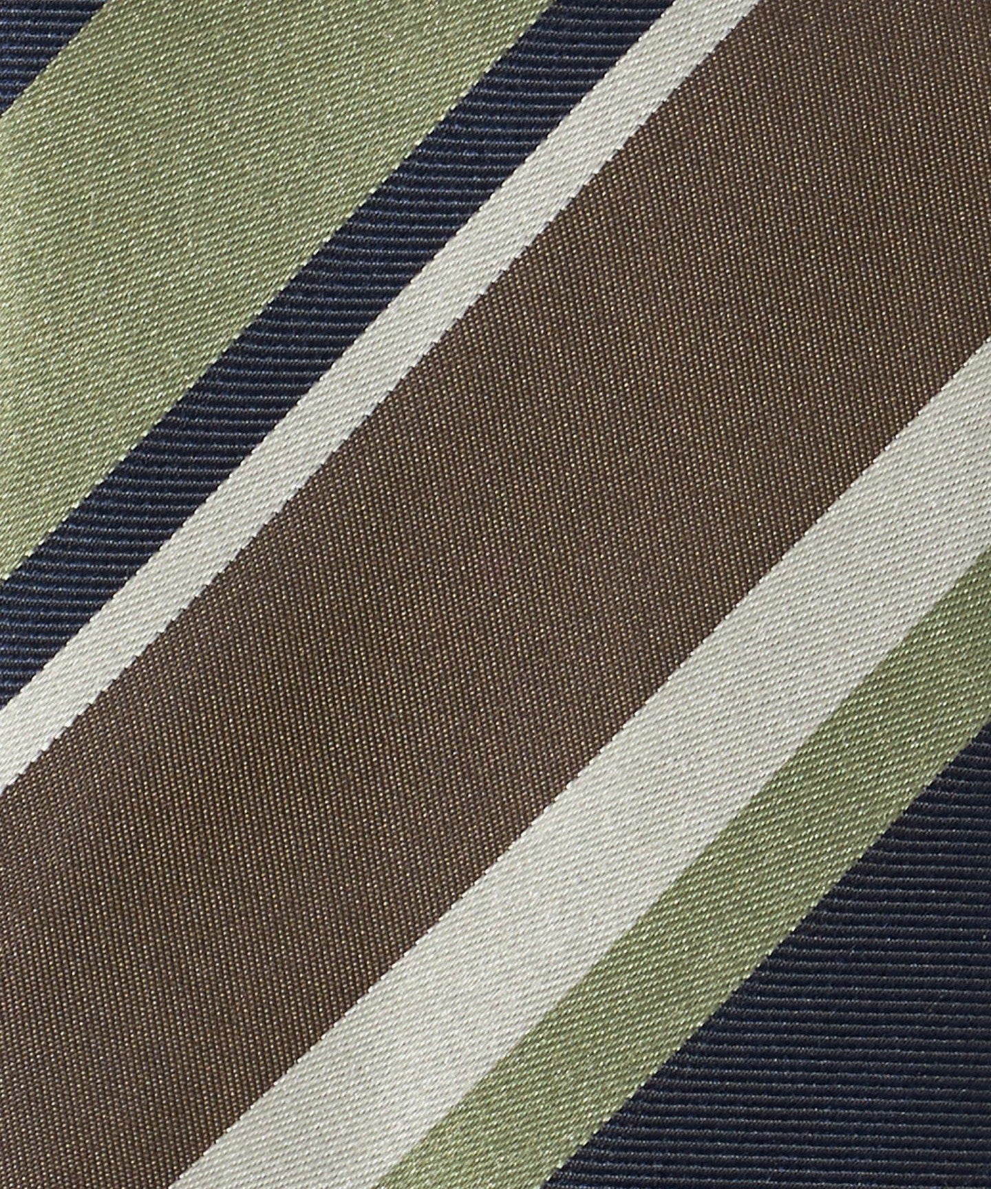 31346000117-d03.jpg