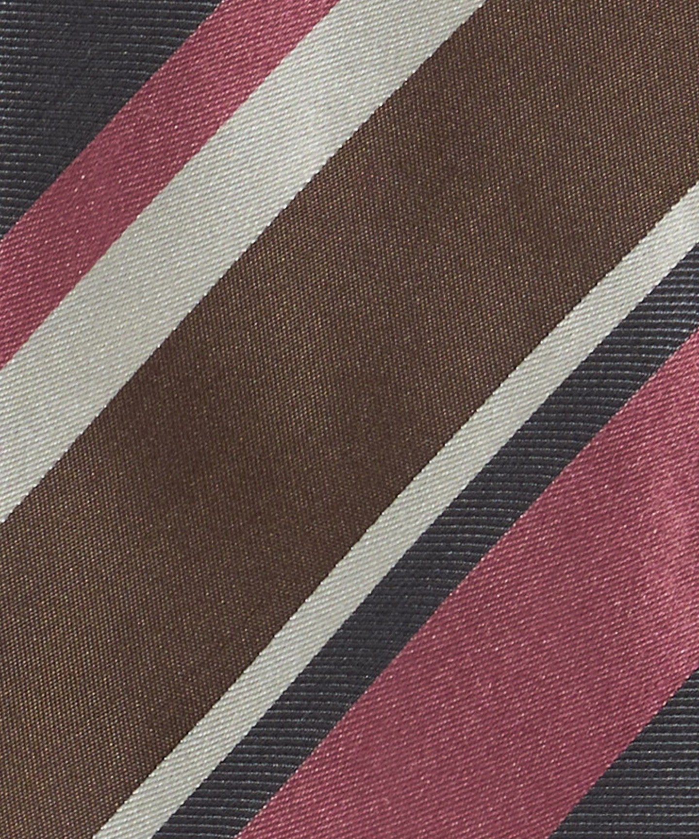 31346000117-d08.jpg