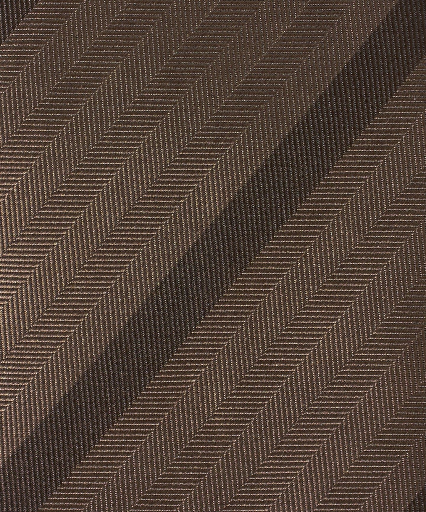 31346000118-d03.jpg
