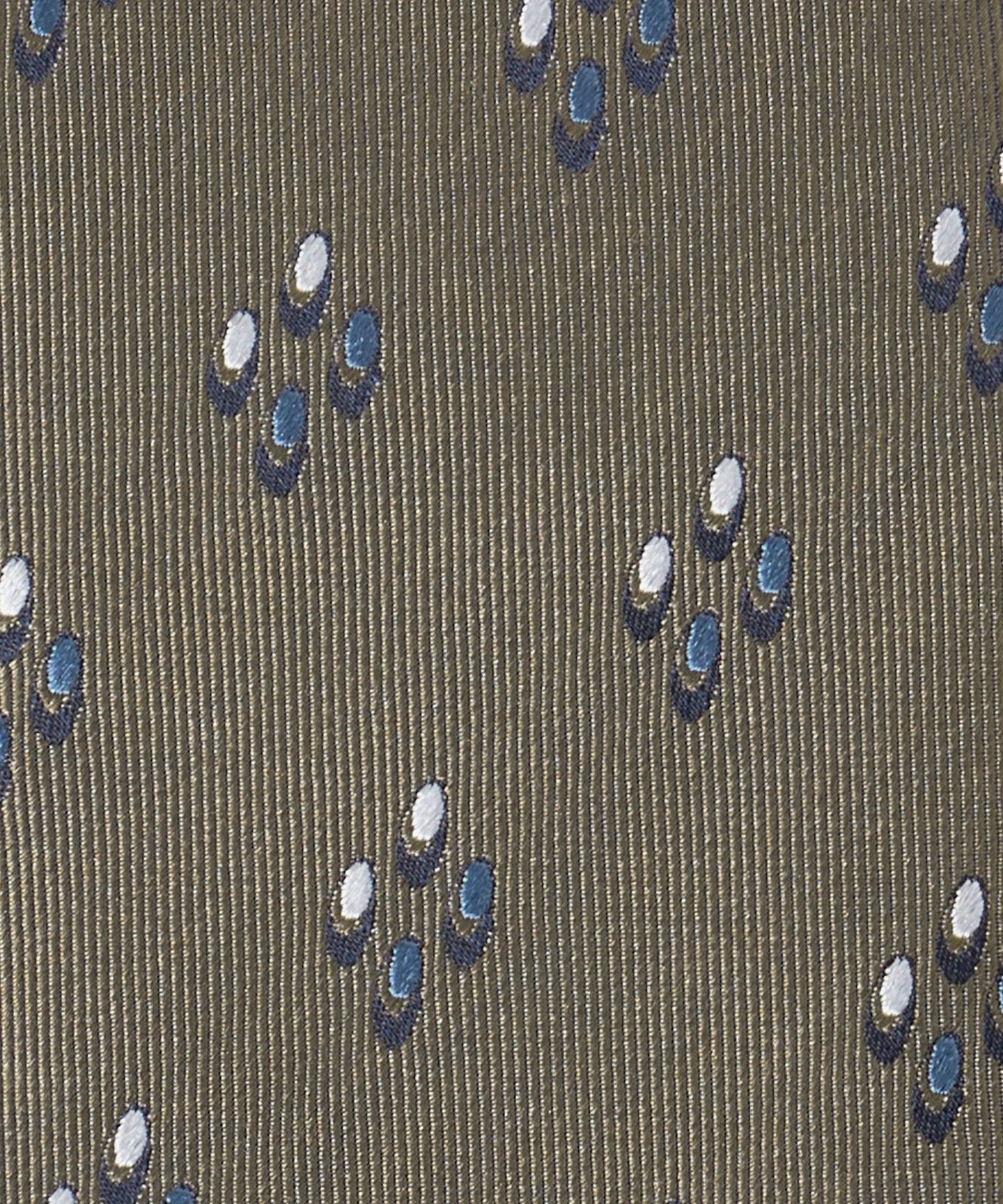 31346000119-d03.jpg