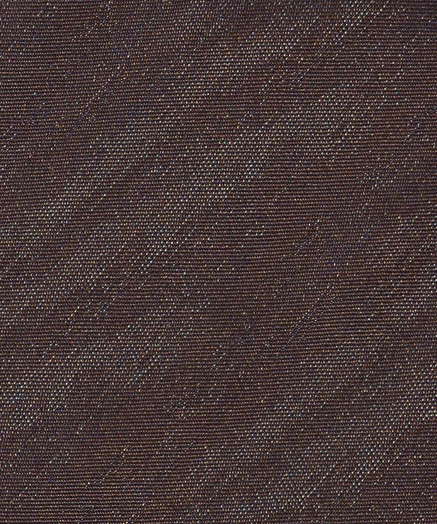 31346000121-d07.jpg