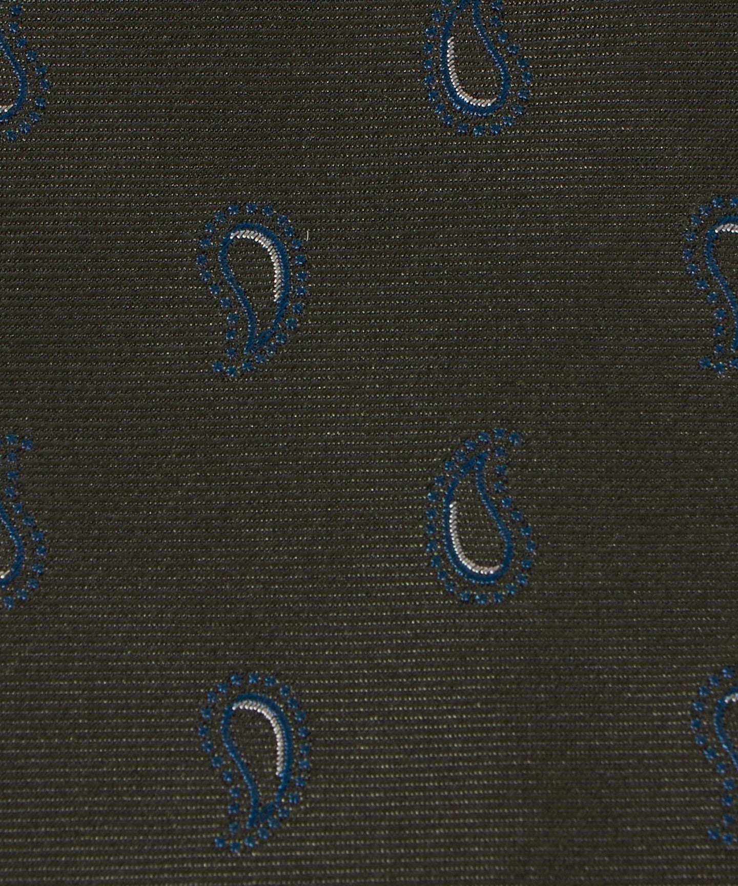 31346000126-d06.jpg