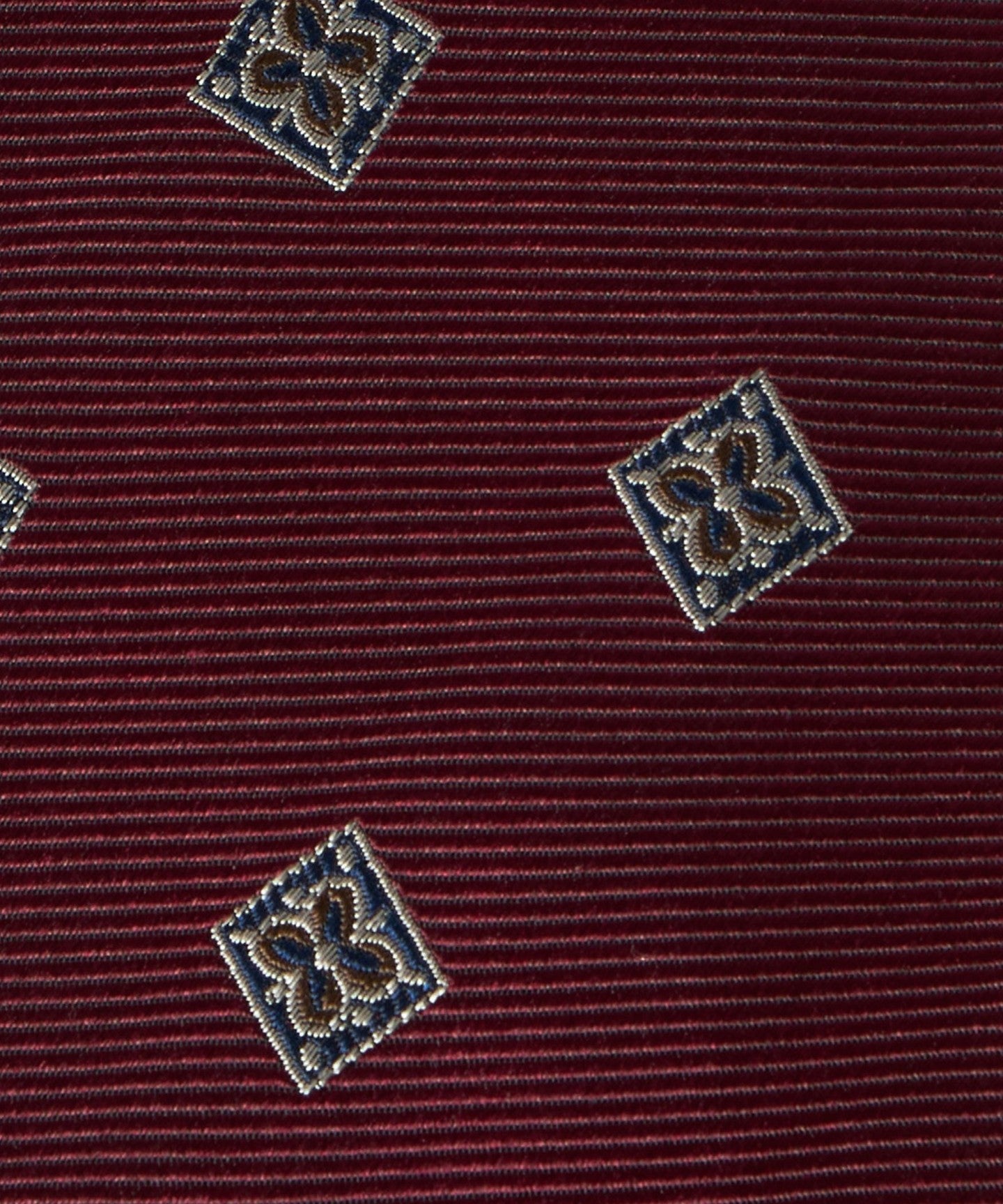 31346000130-d03.jpg