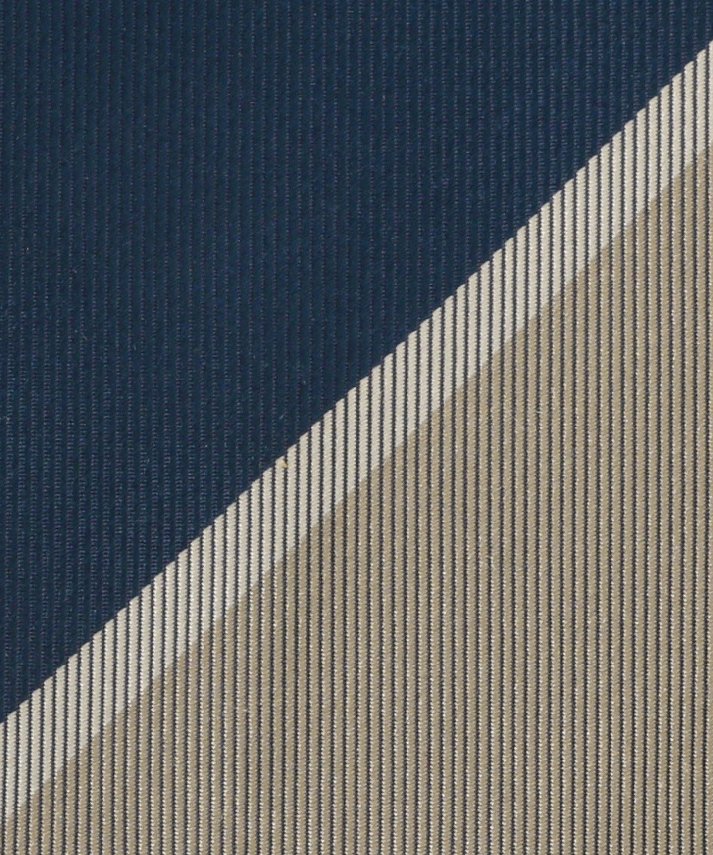 31346995309-d08.jpg