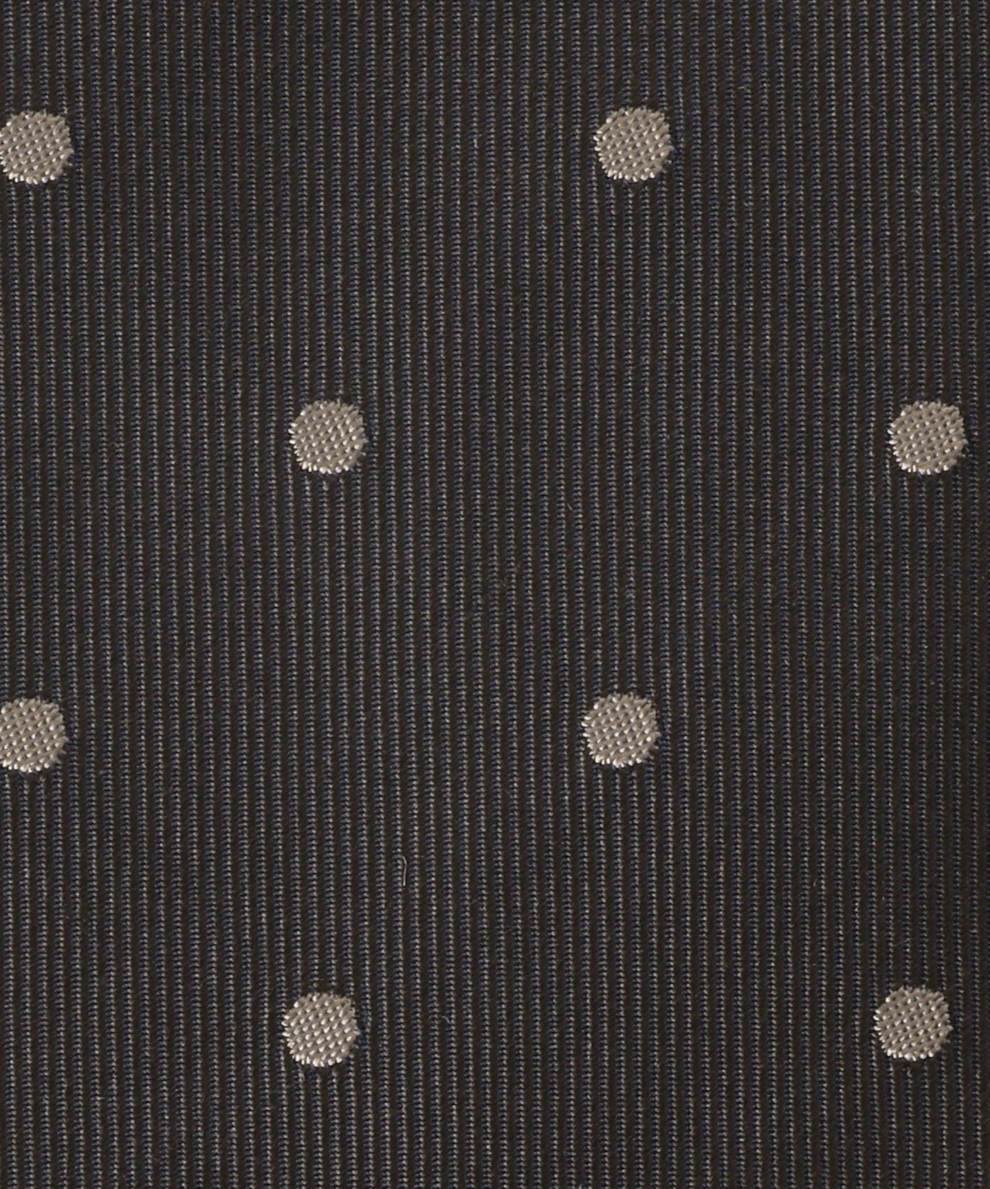 31346995311-d09.jpg