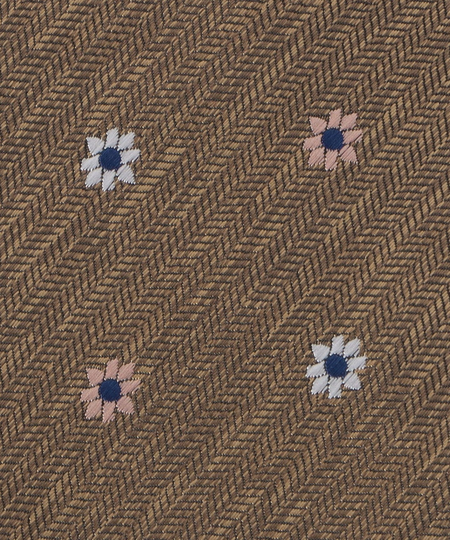 31346995387-d03.jpg