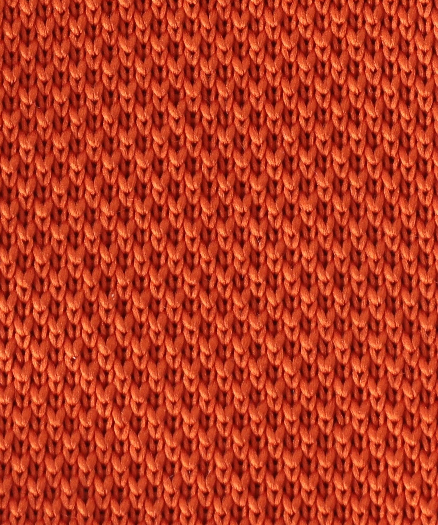 31346995433-d07.jpg