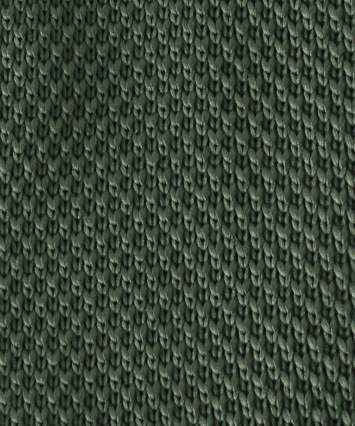 31346995433-d10.jpg