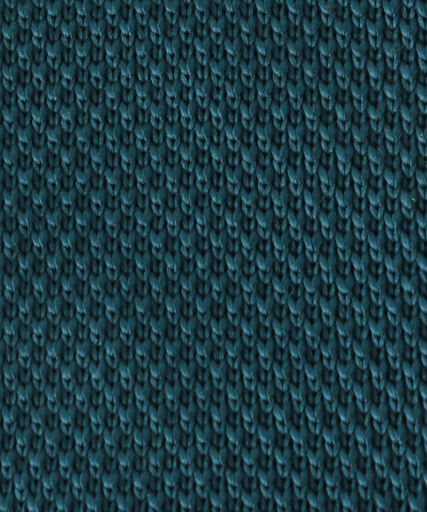 31346995433-d13.jpg
