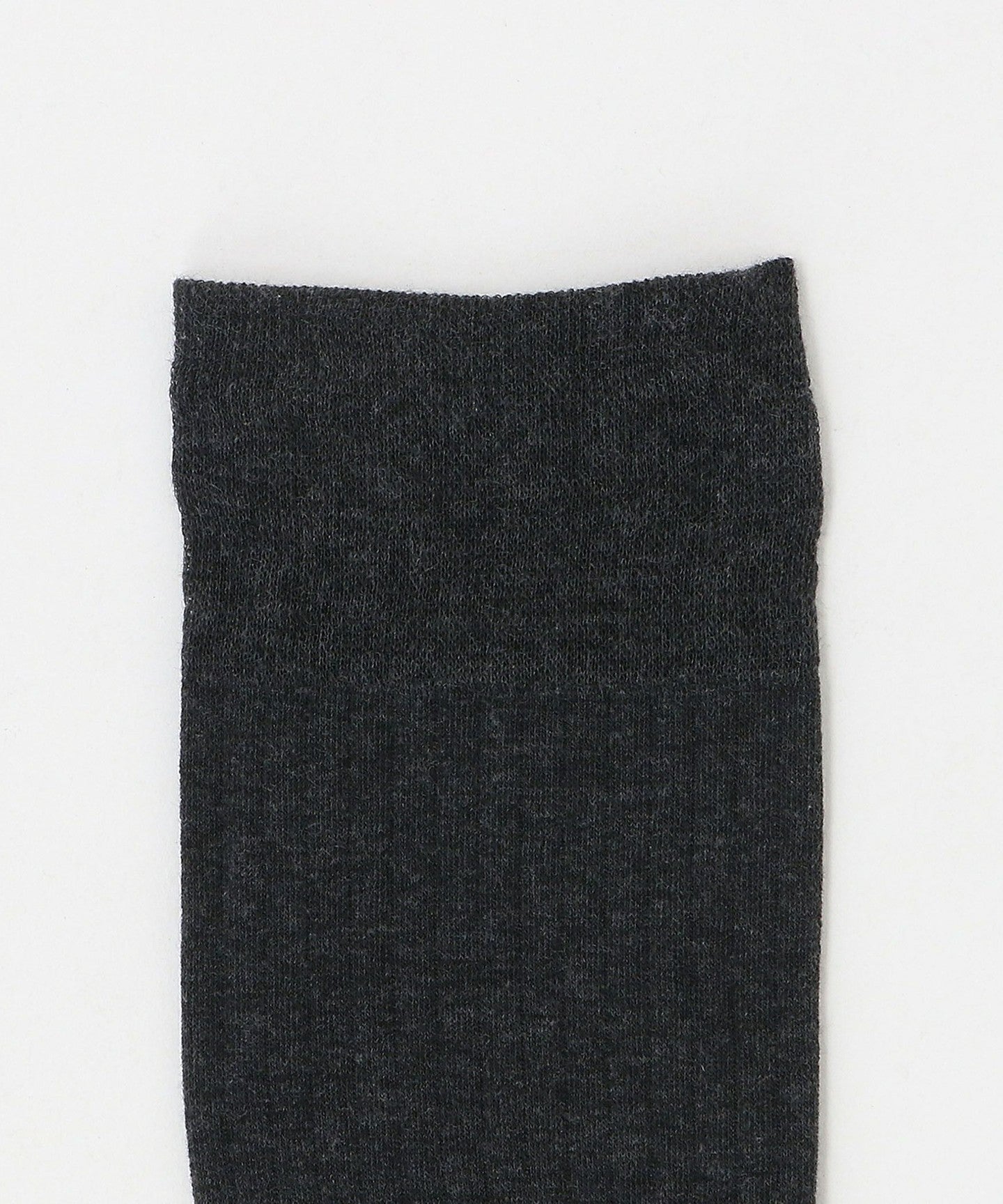 31355000000-d01.jpg