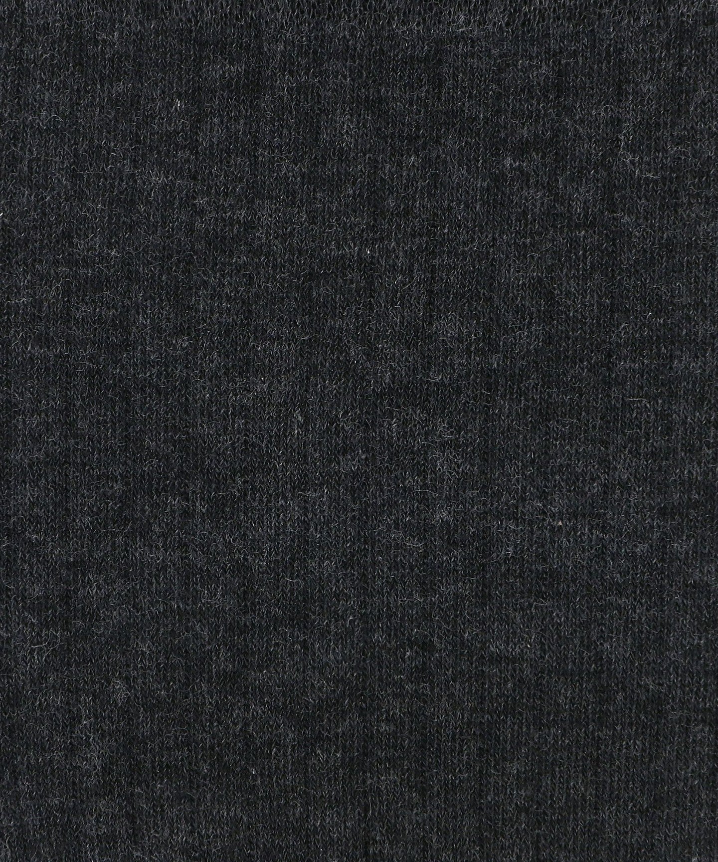 31355000000-d02.jpg