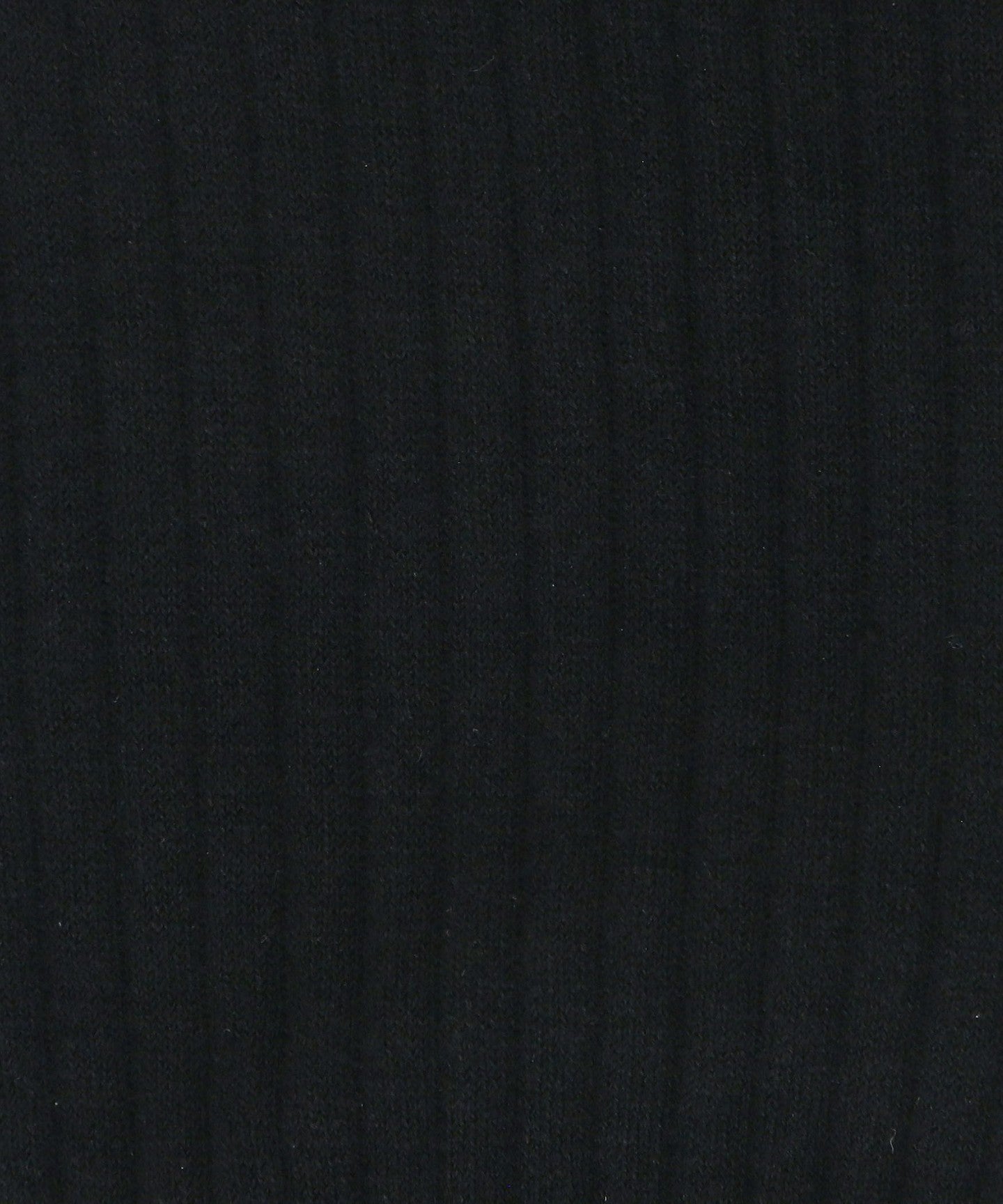 31355000000-d04.jpg