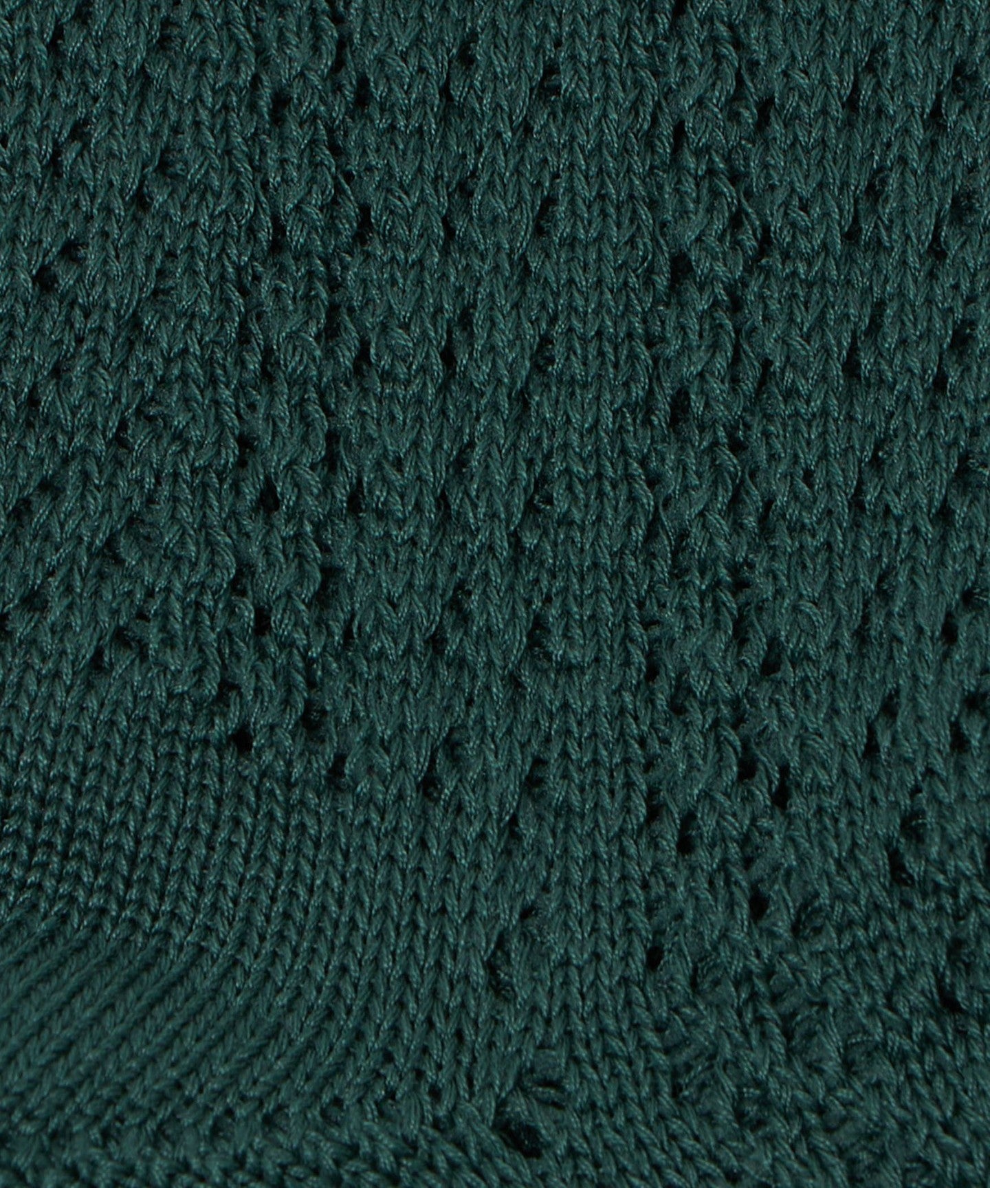 31355000001-d01.jpg