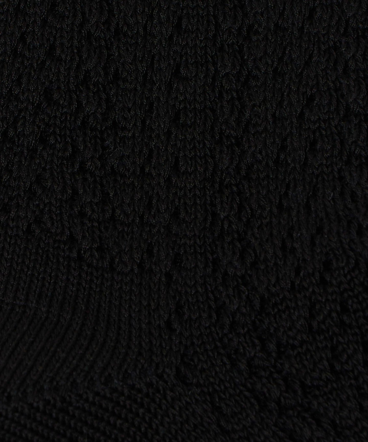 31355000001-d05.jpg