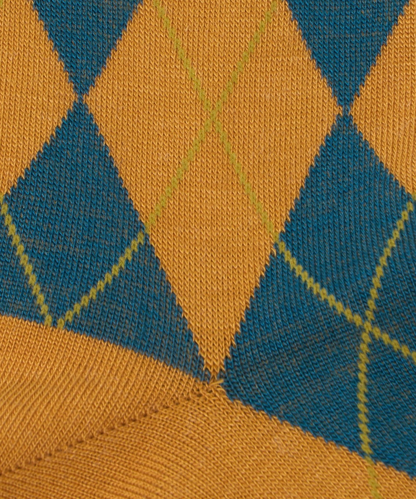 31355000002-d01.jpg