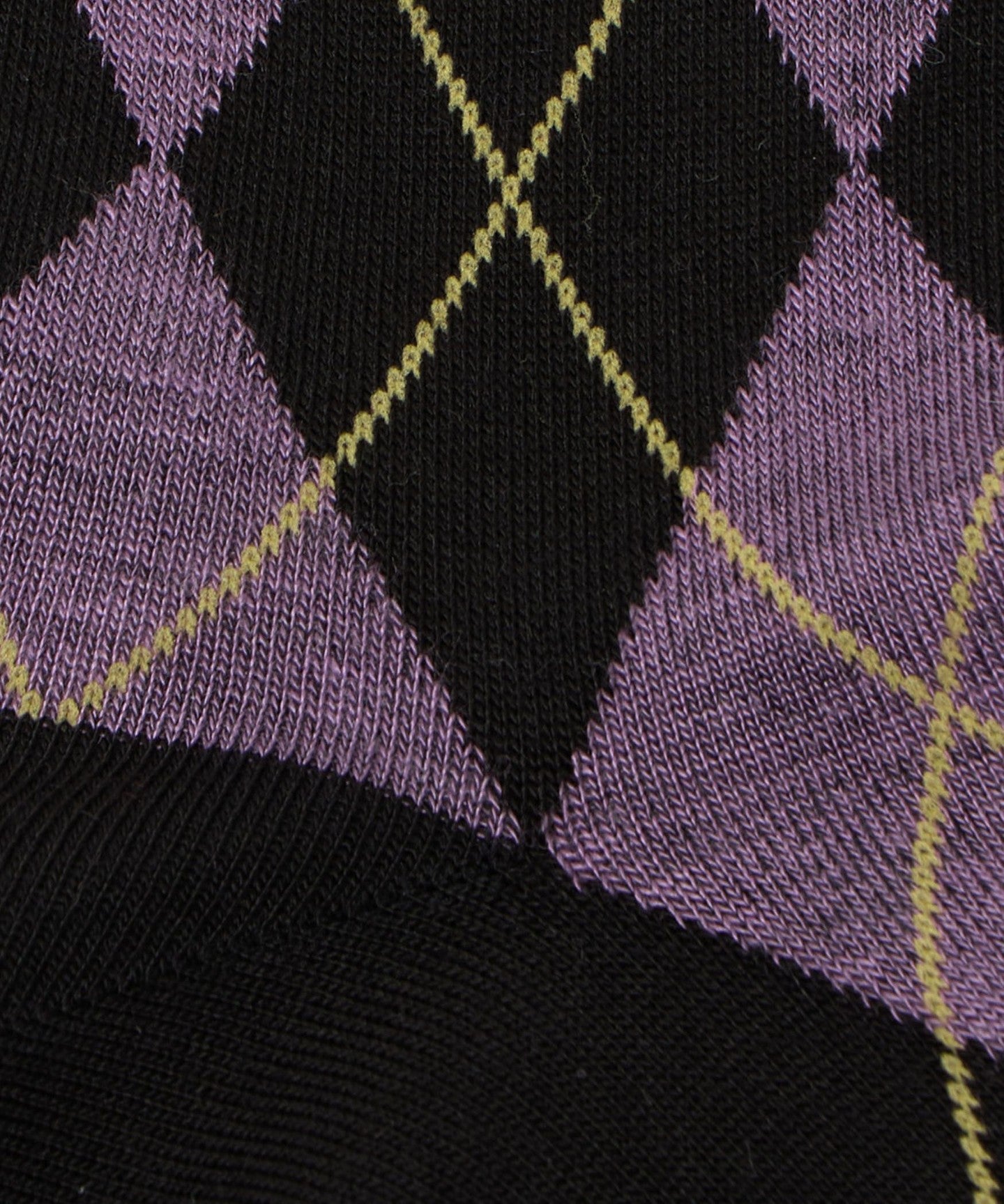 31355000002-d03.jpg