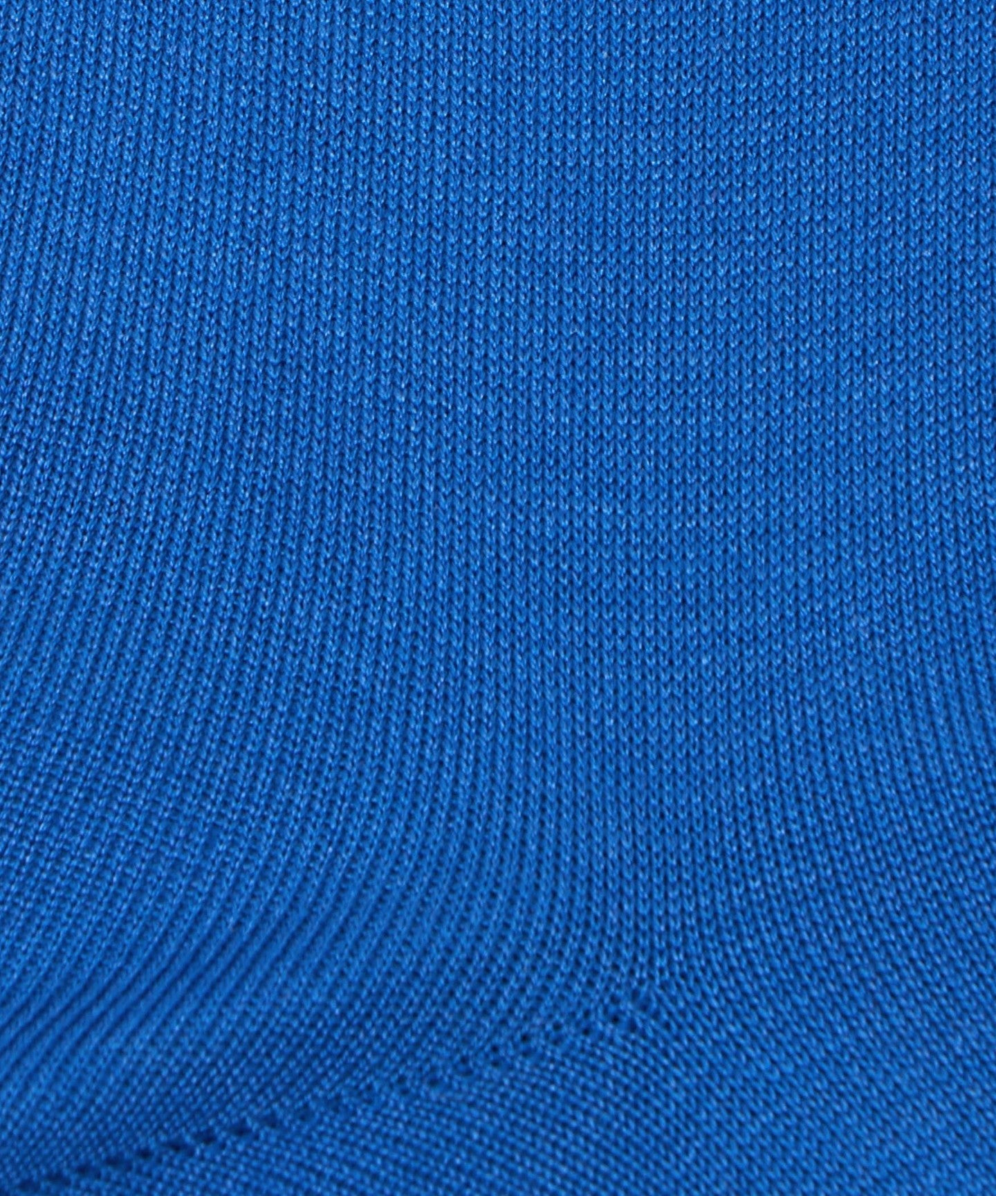 31355000003-d01.jpg