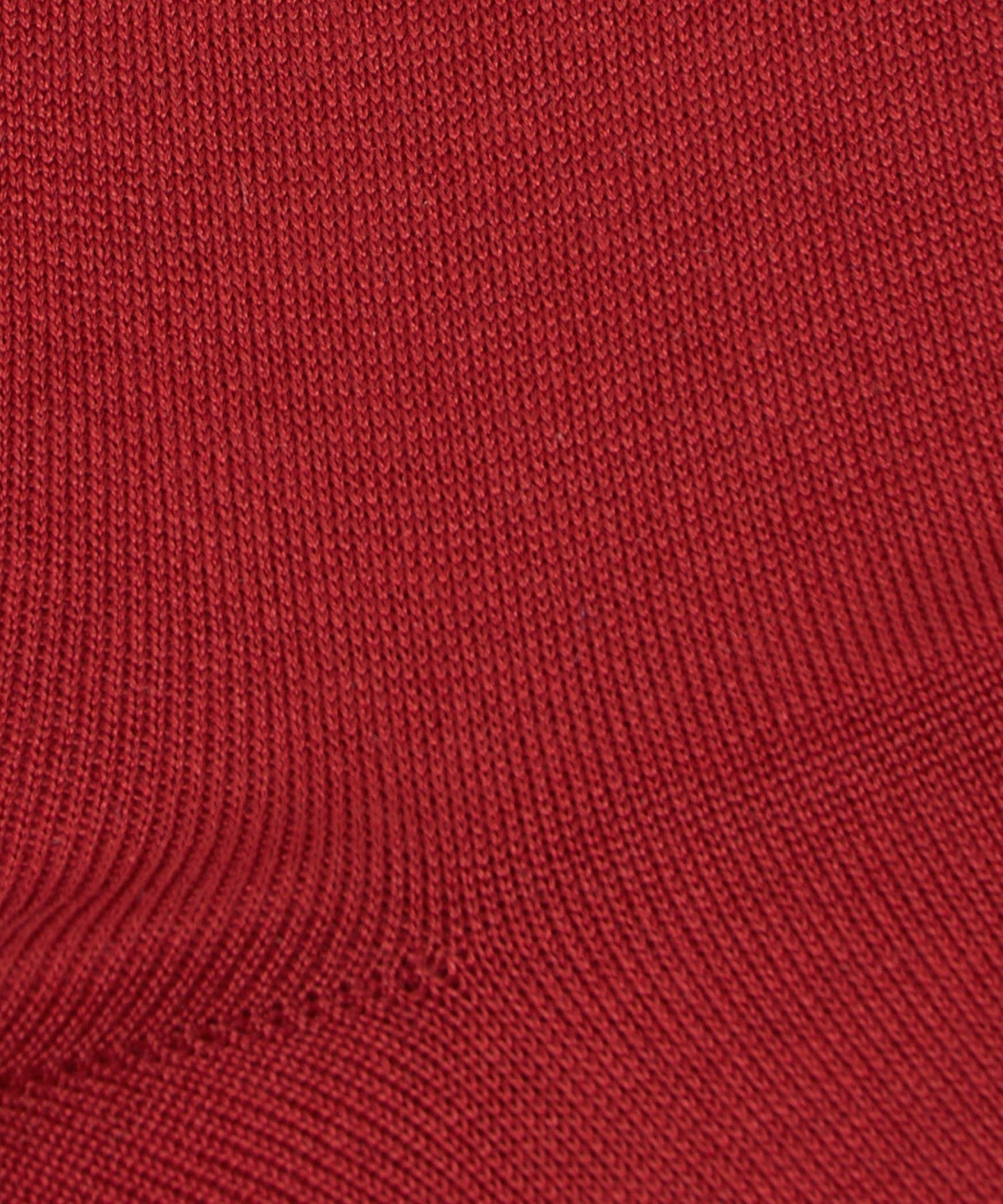 31355000003-d03.jpg